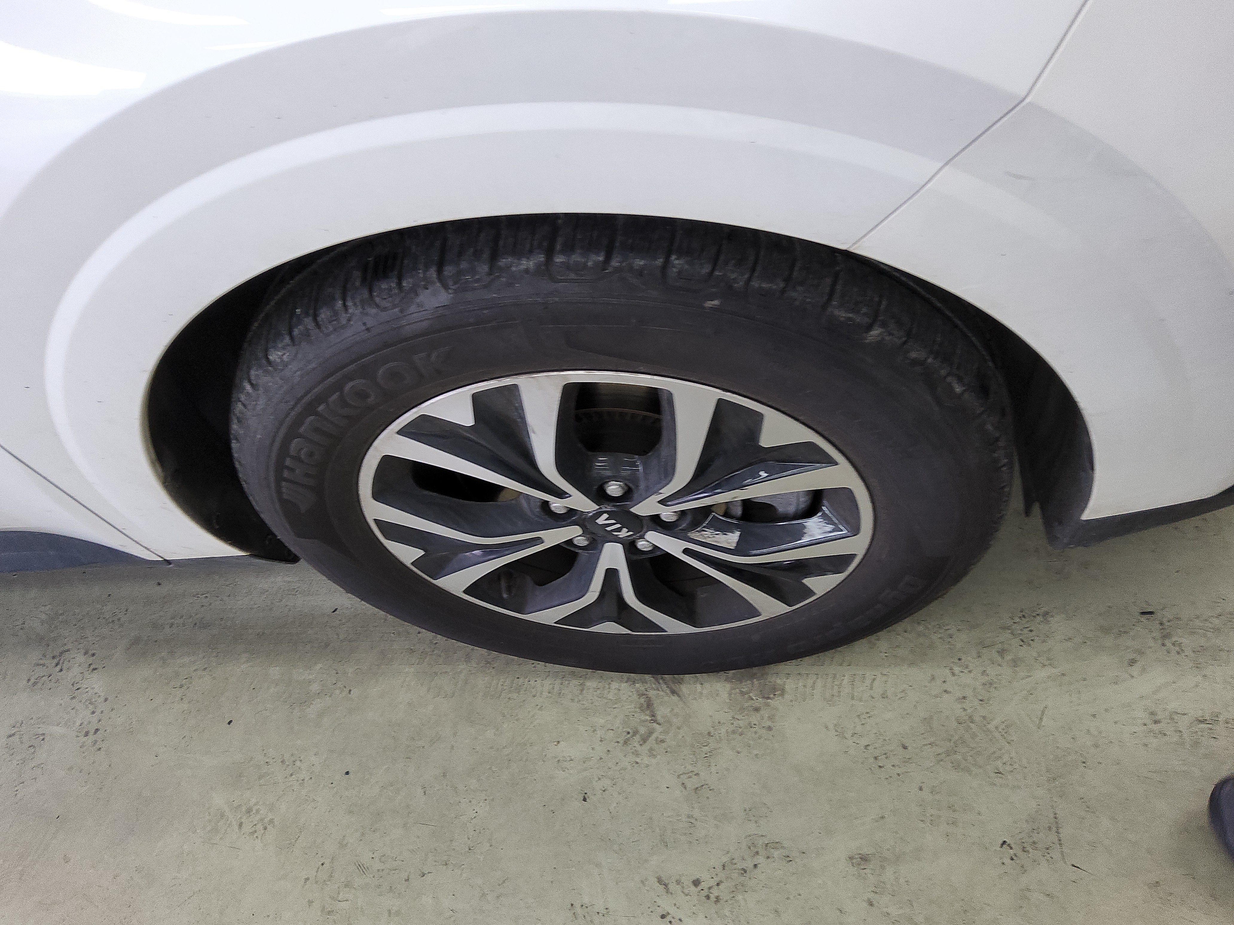 صورة إضافية