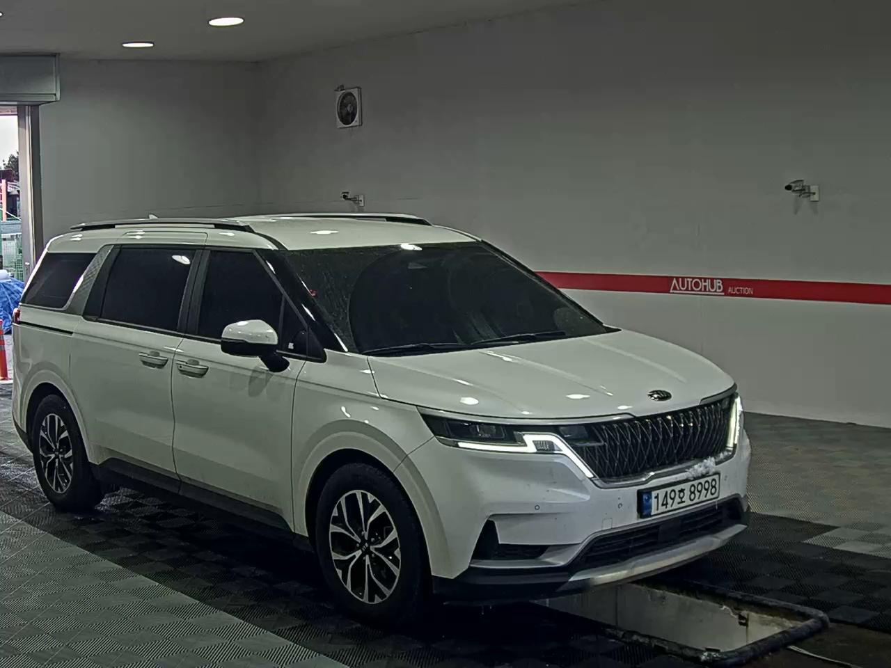 صورة إضافية