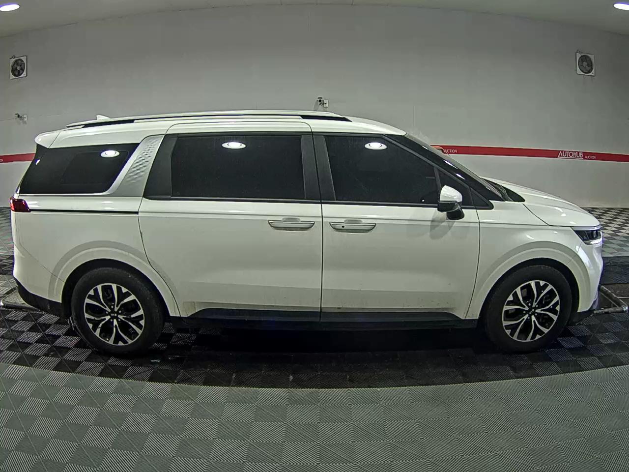 صورة إضافية