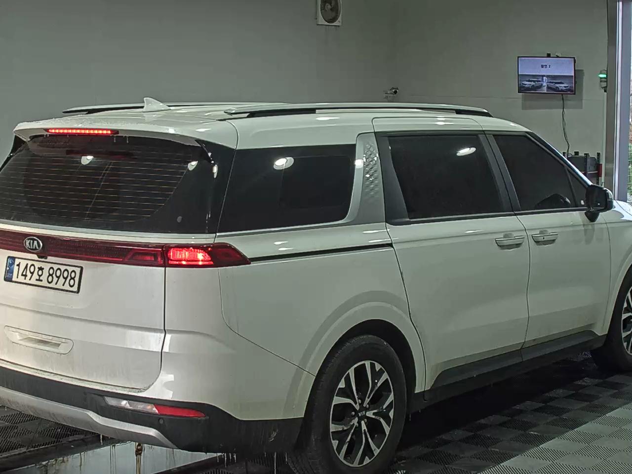 صورة إضافية