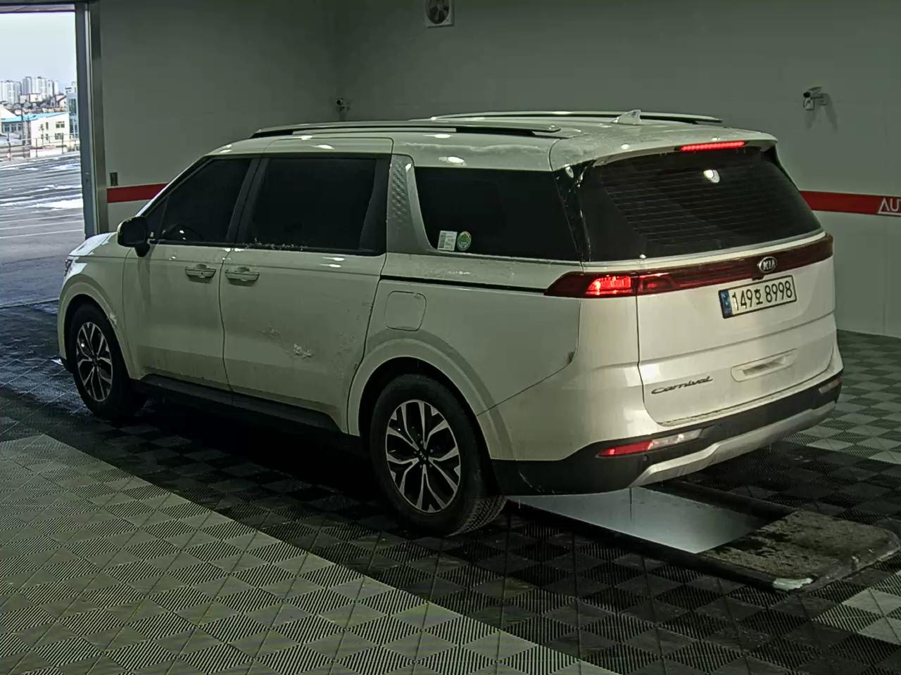 صورة إضافية