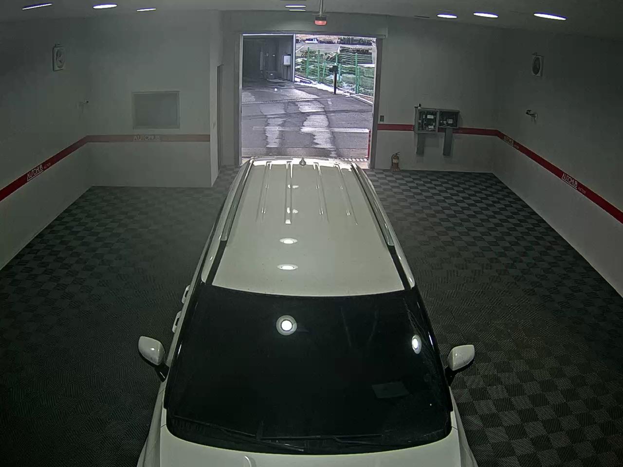 صورة إضافية