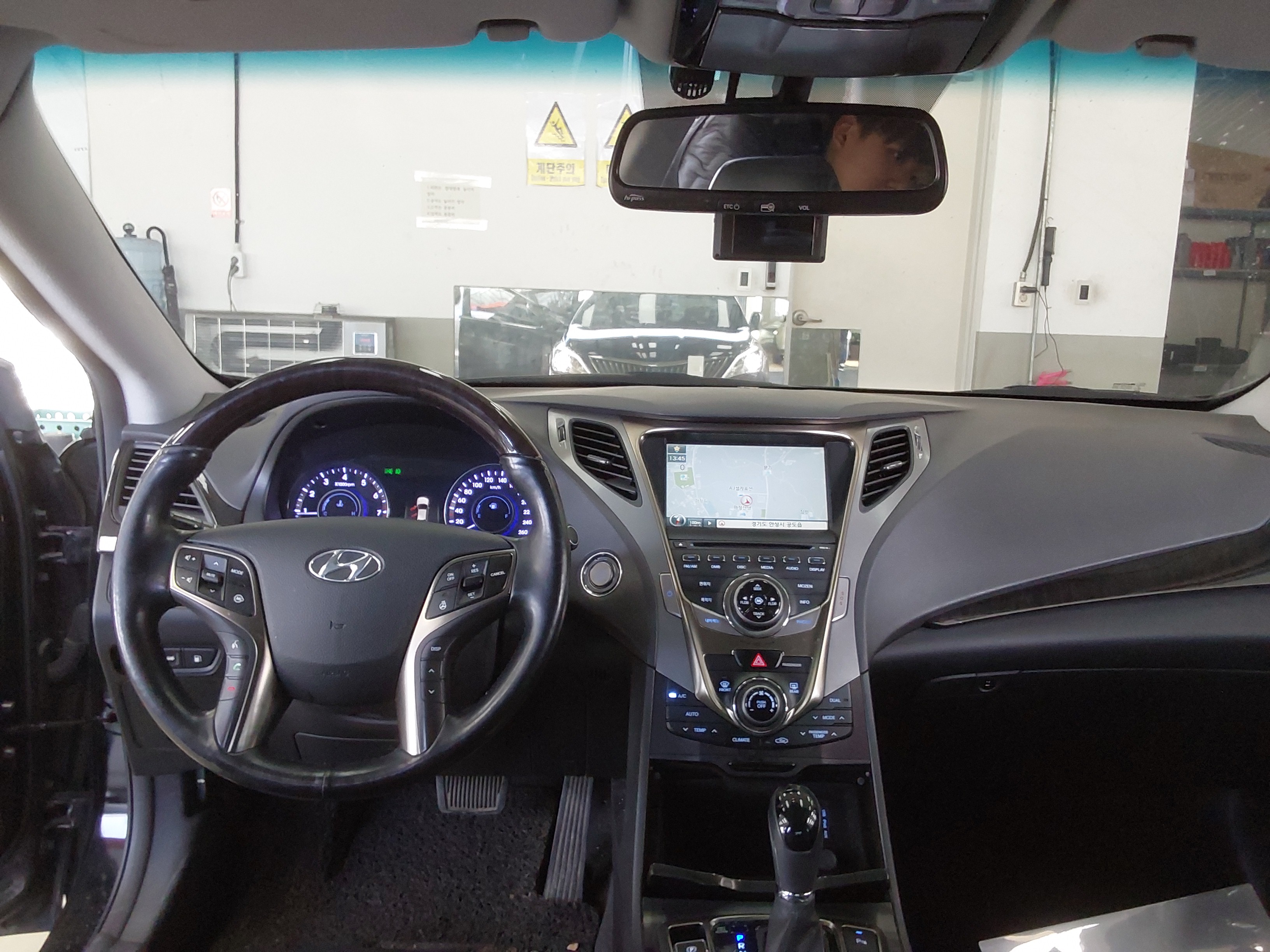 صورة إضافية