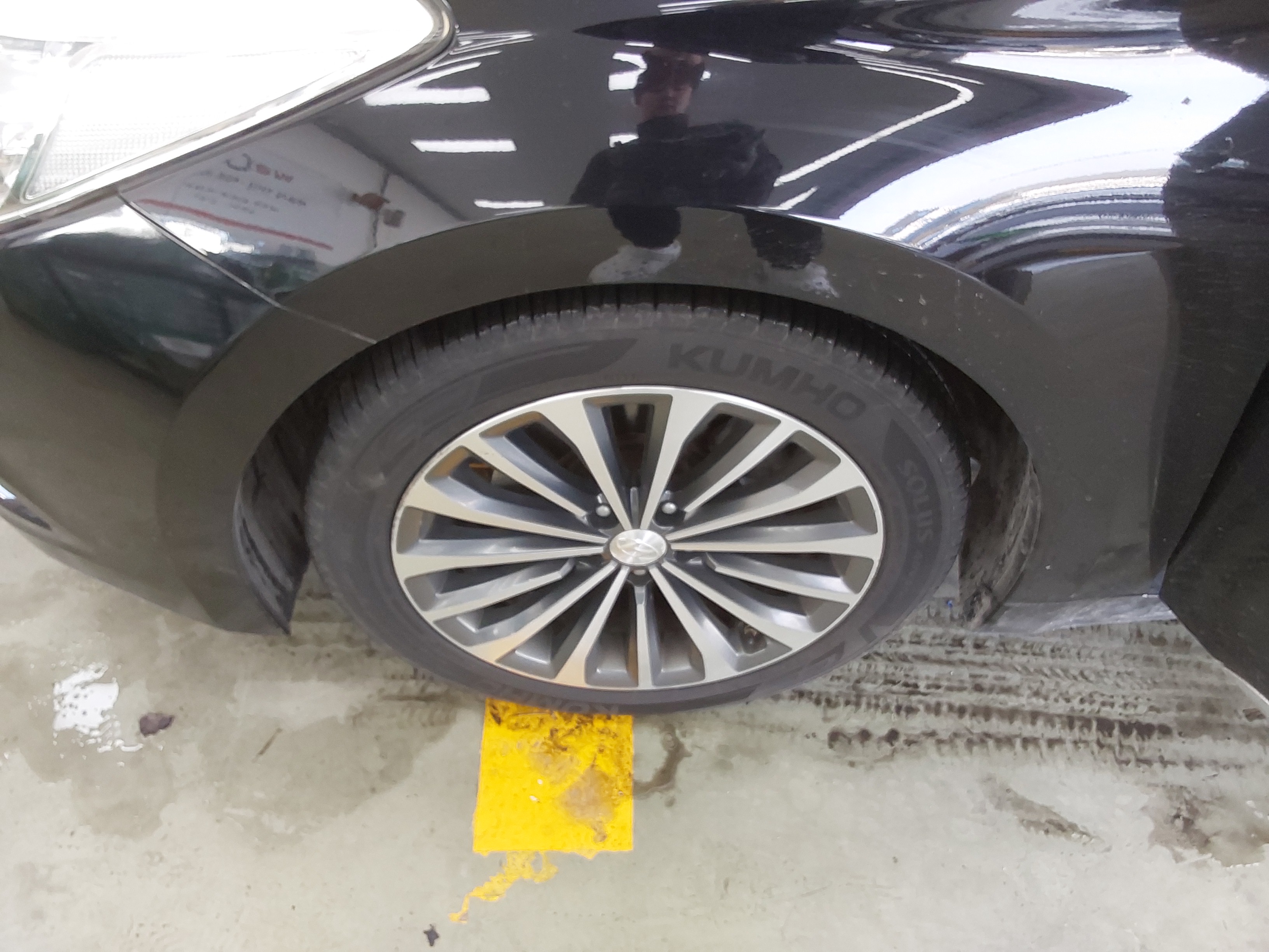 صورة إضافية