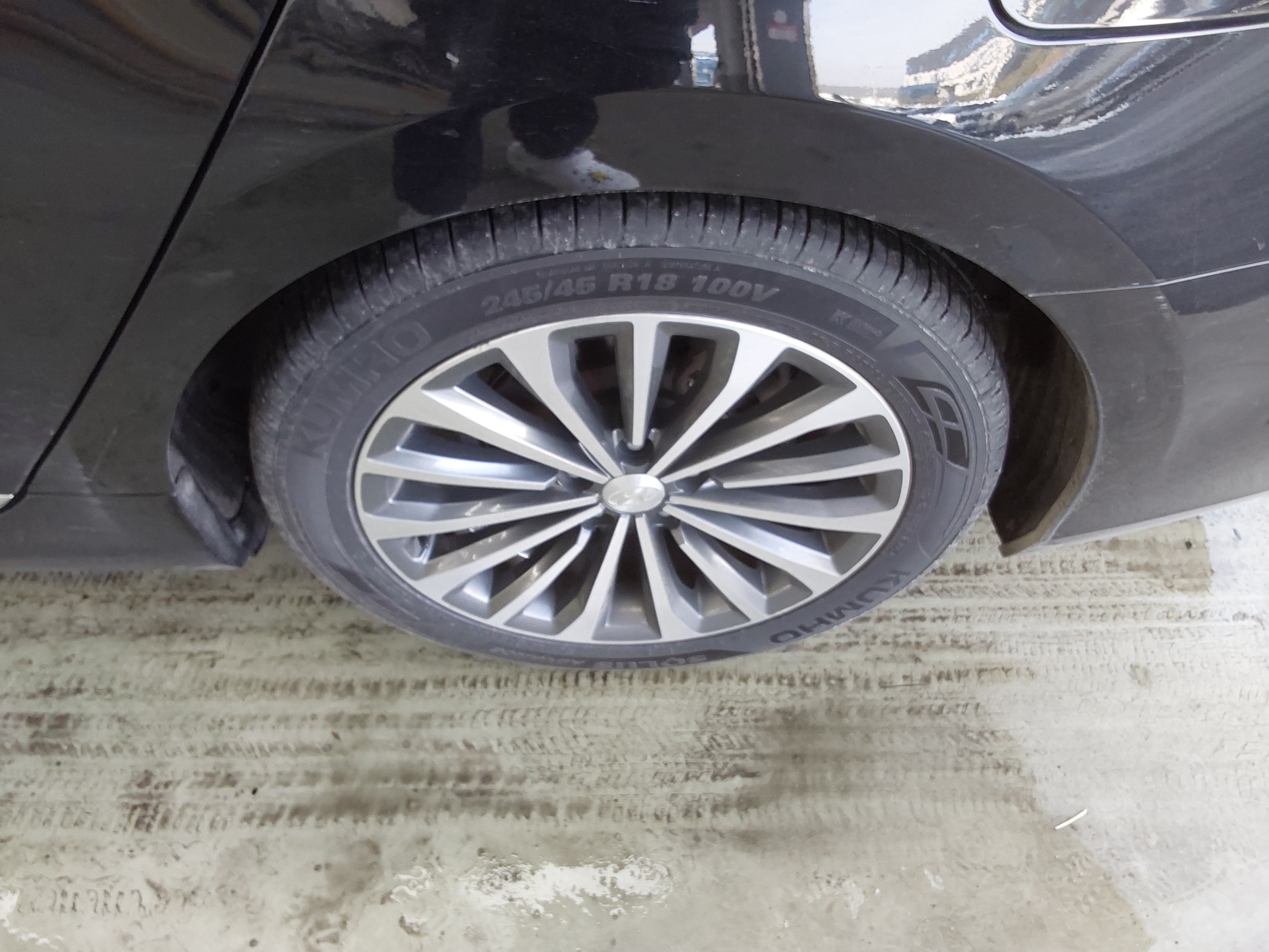 صورة إضافية