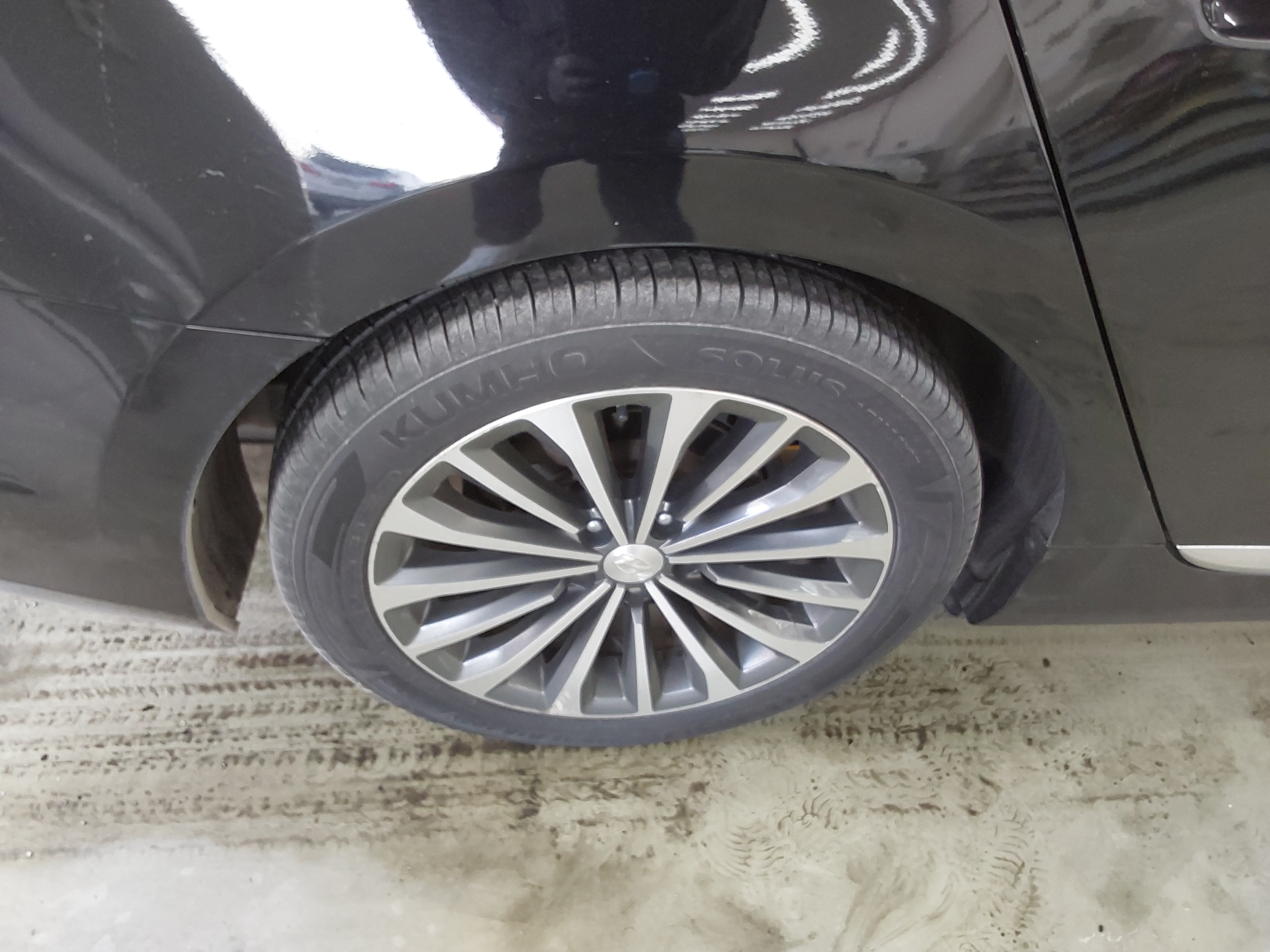 صورة إضافية