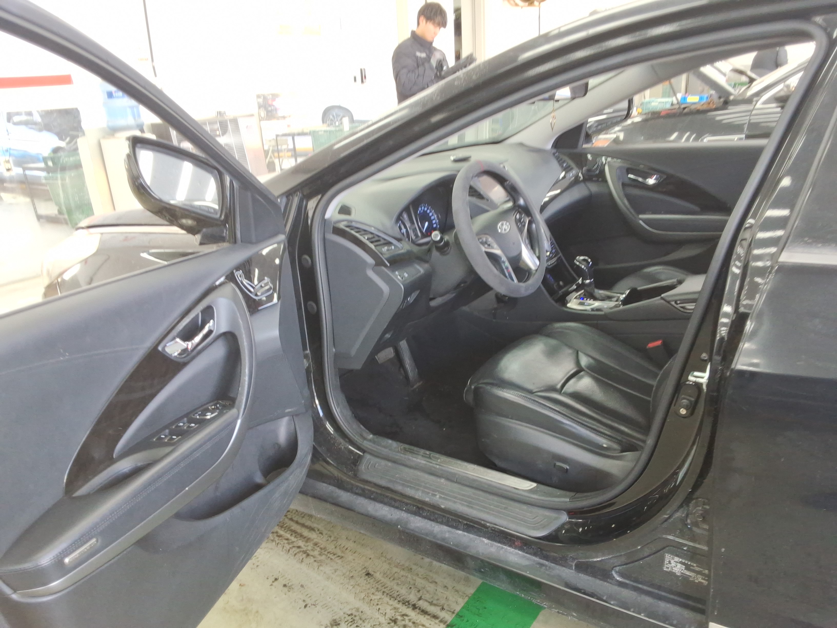 صورة إضافية