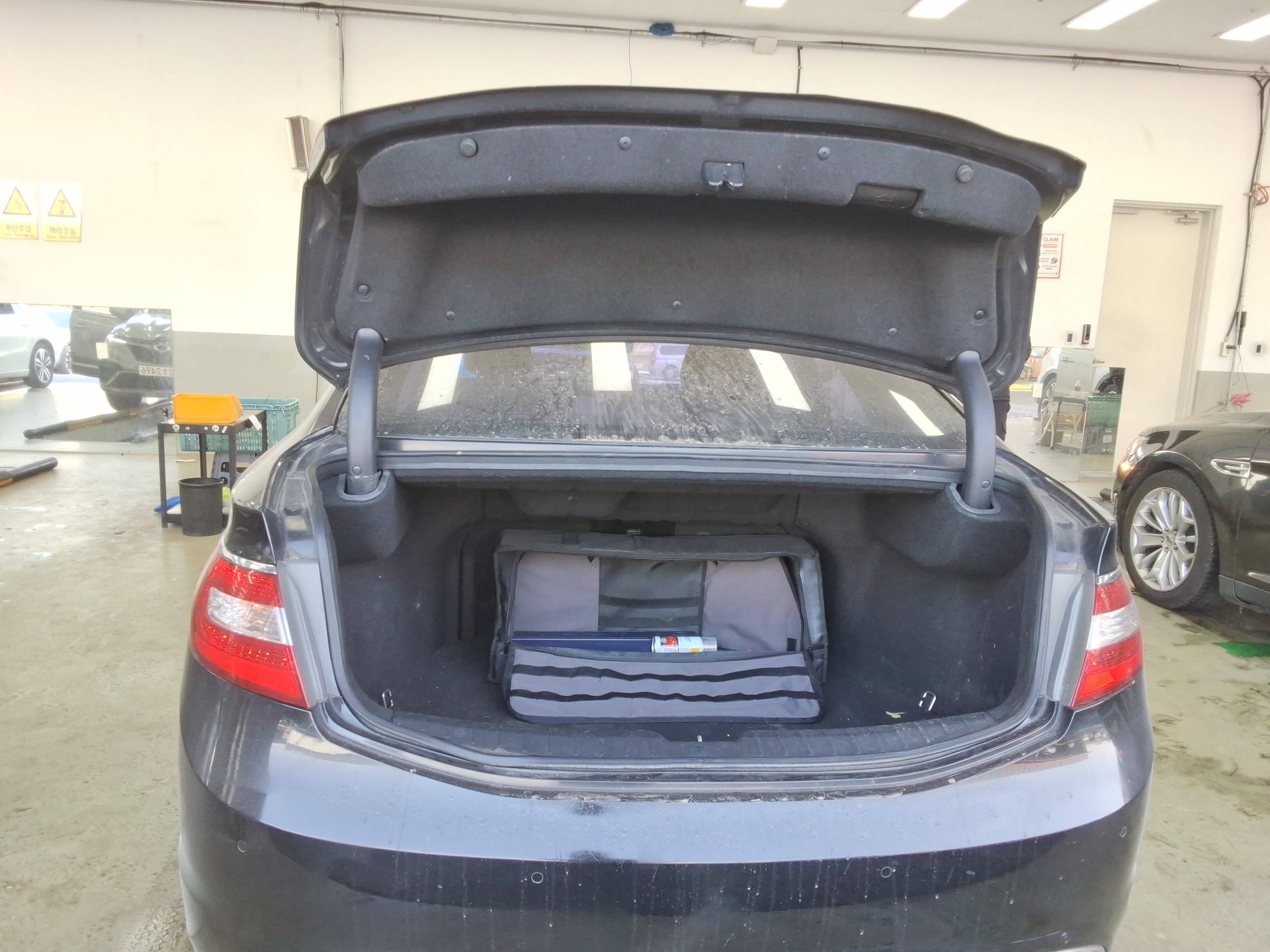 صورة إضافية