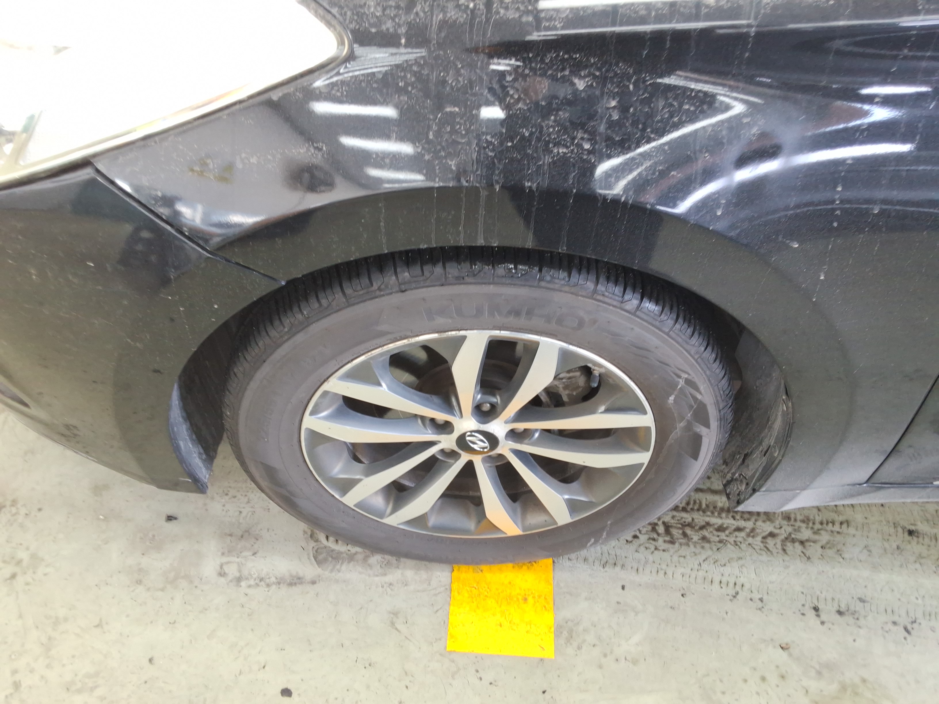 صورة إضافية