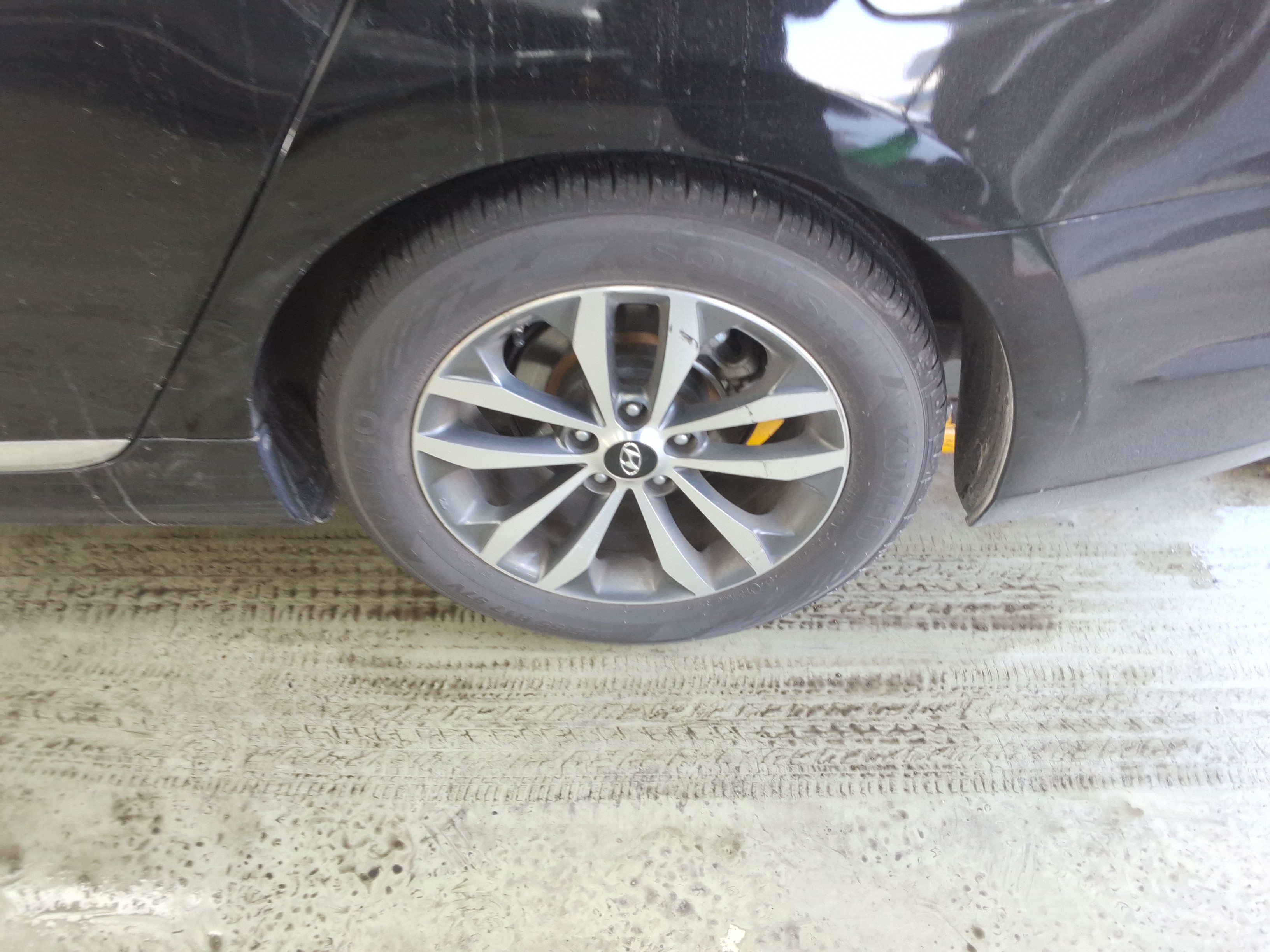 صورة إضافية