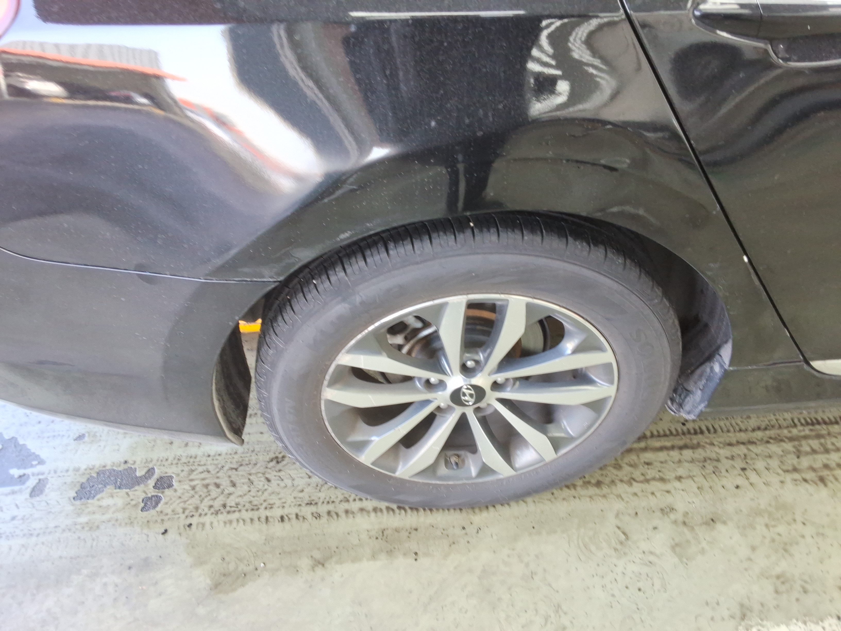 صورة إضافية