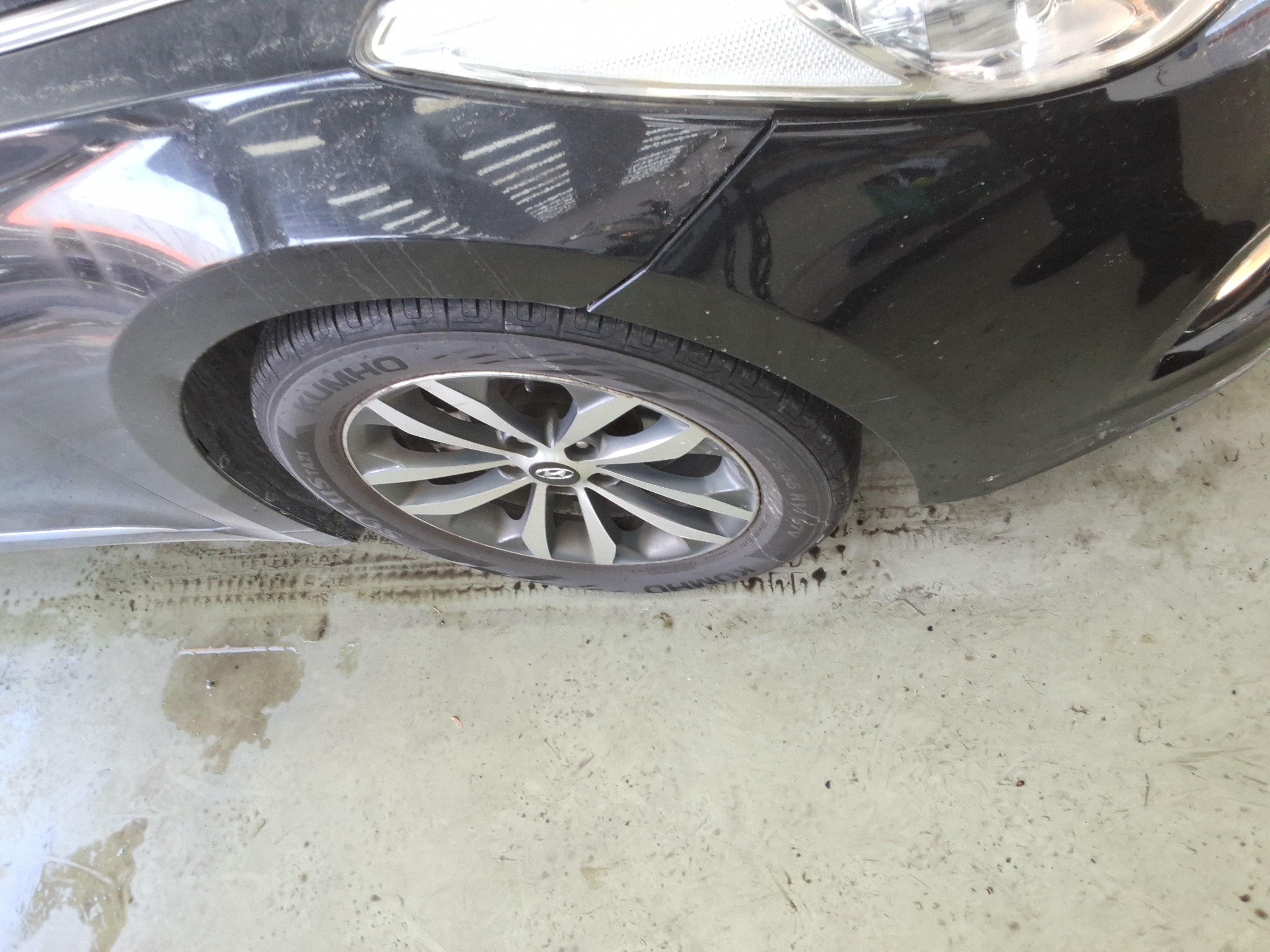 صورة إضافية