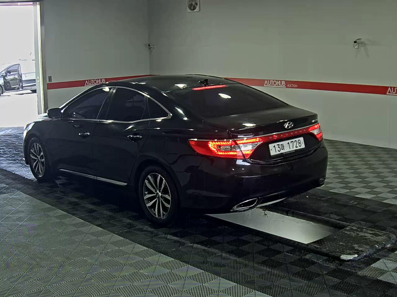 صورة إضافية