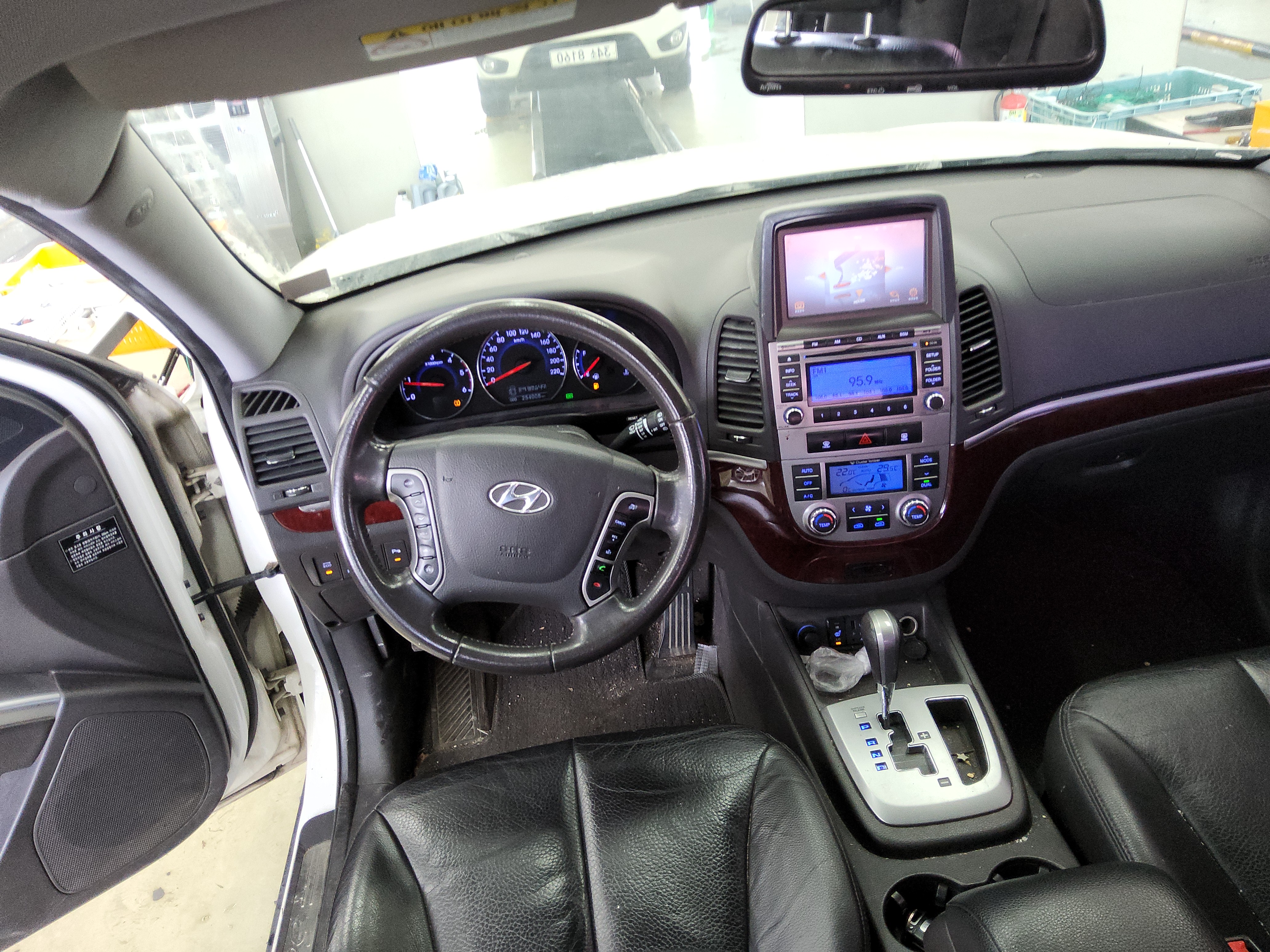 صورة إضافية