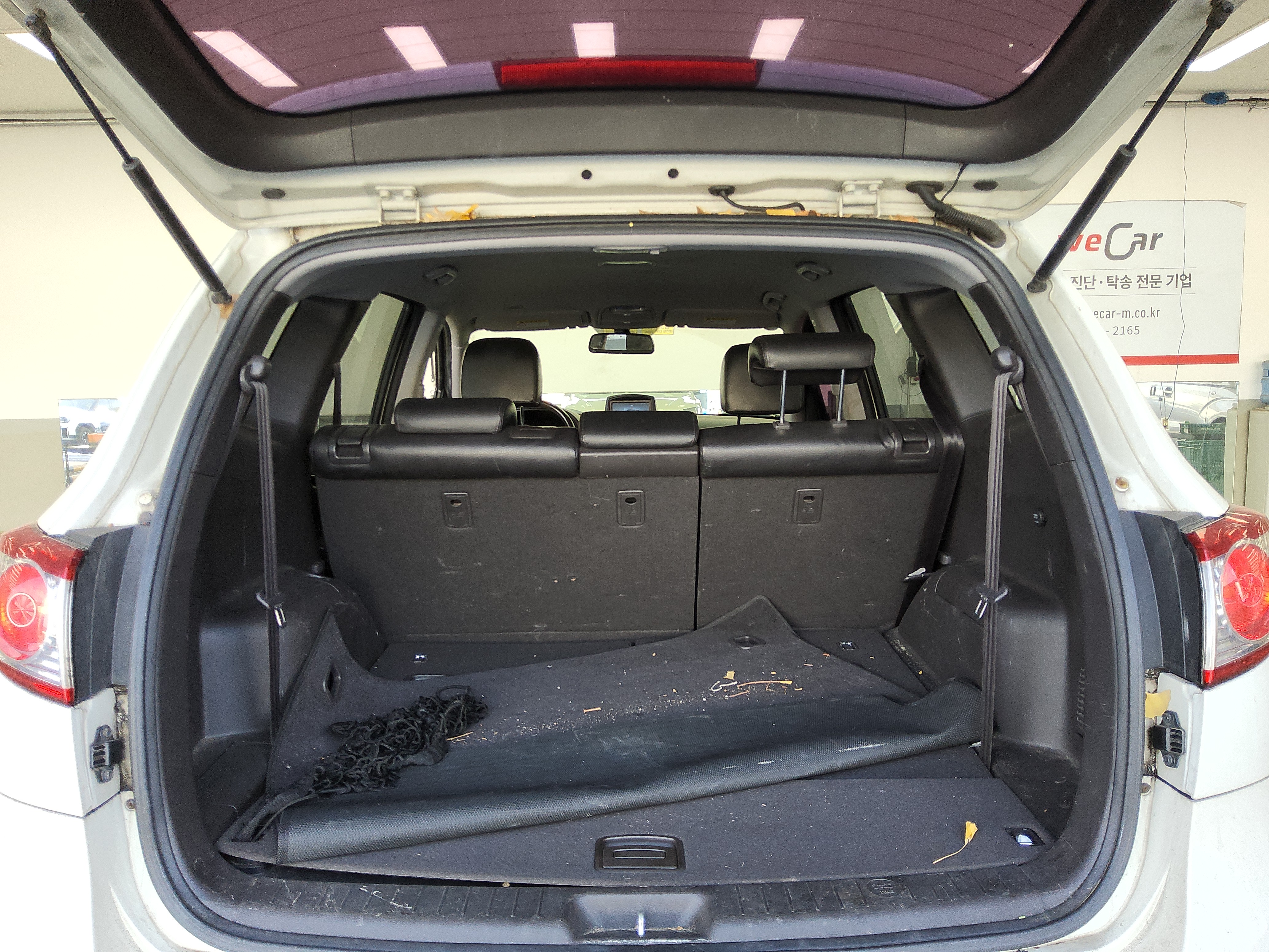 صورة إضافية