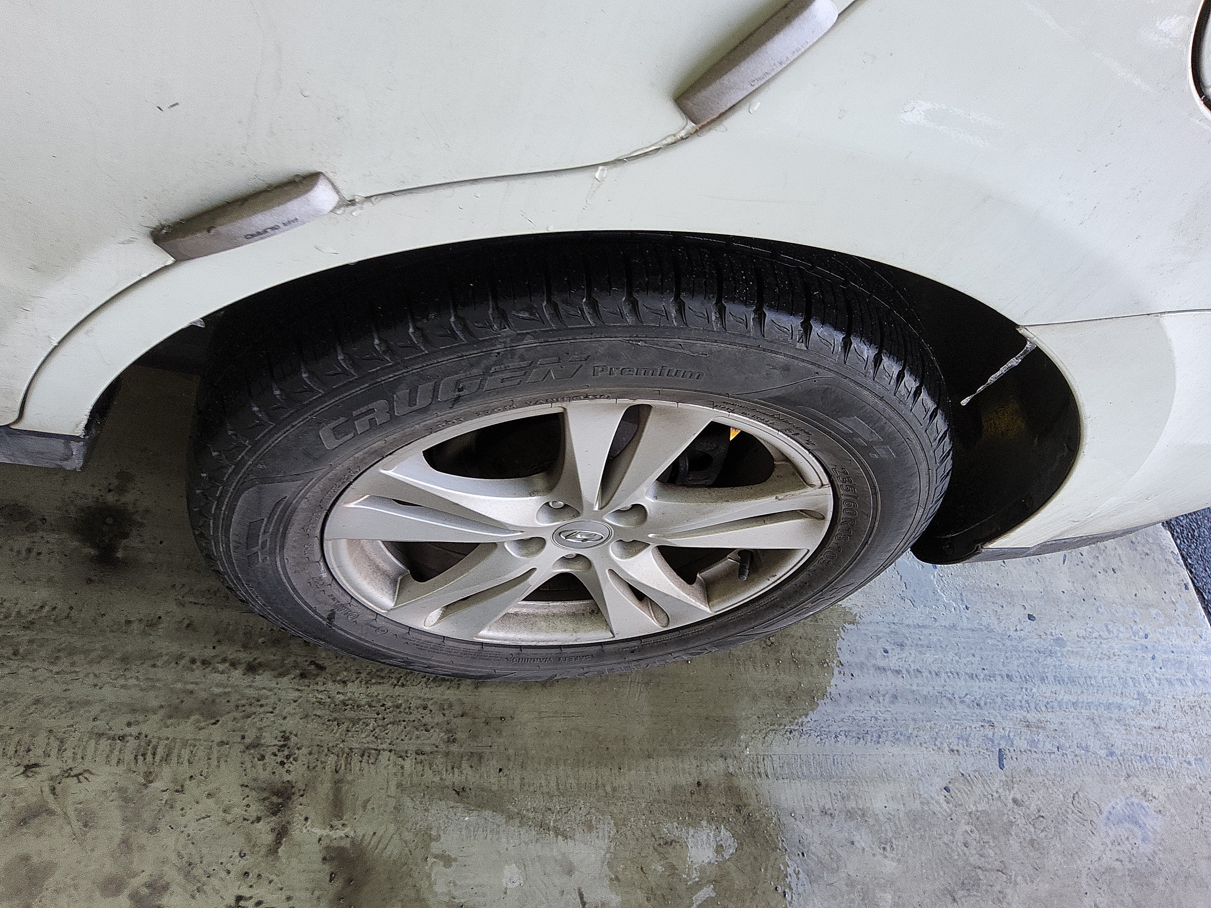 صورة إضافية