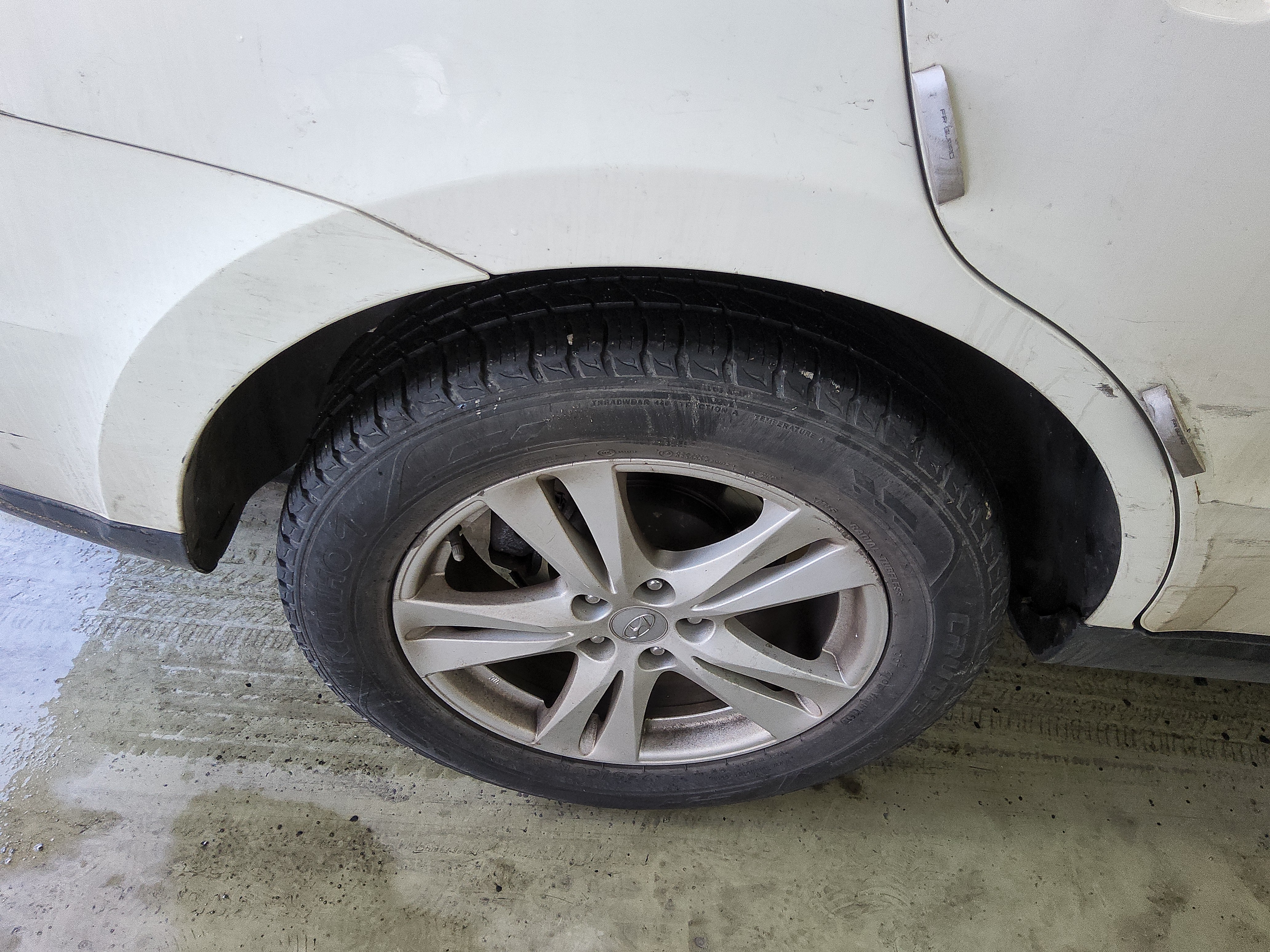 صورة إضافية