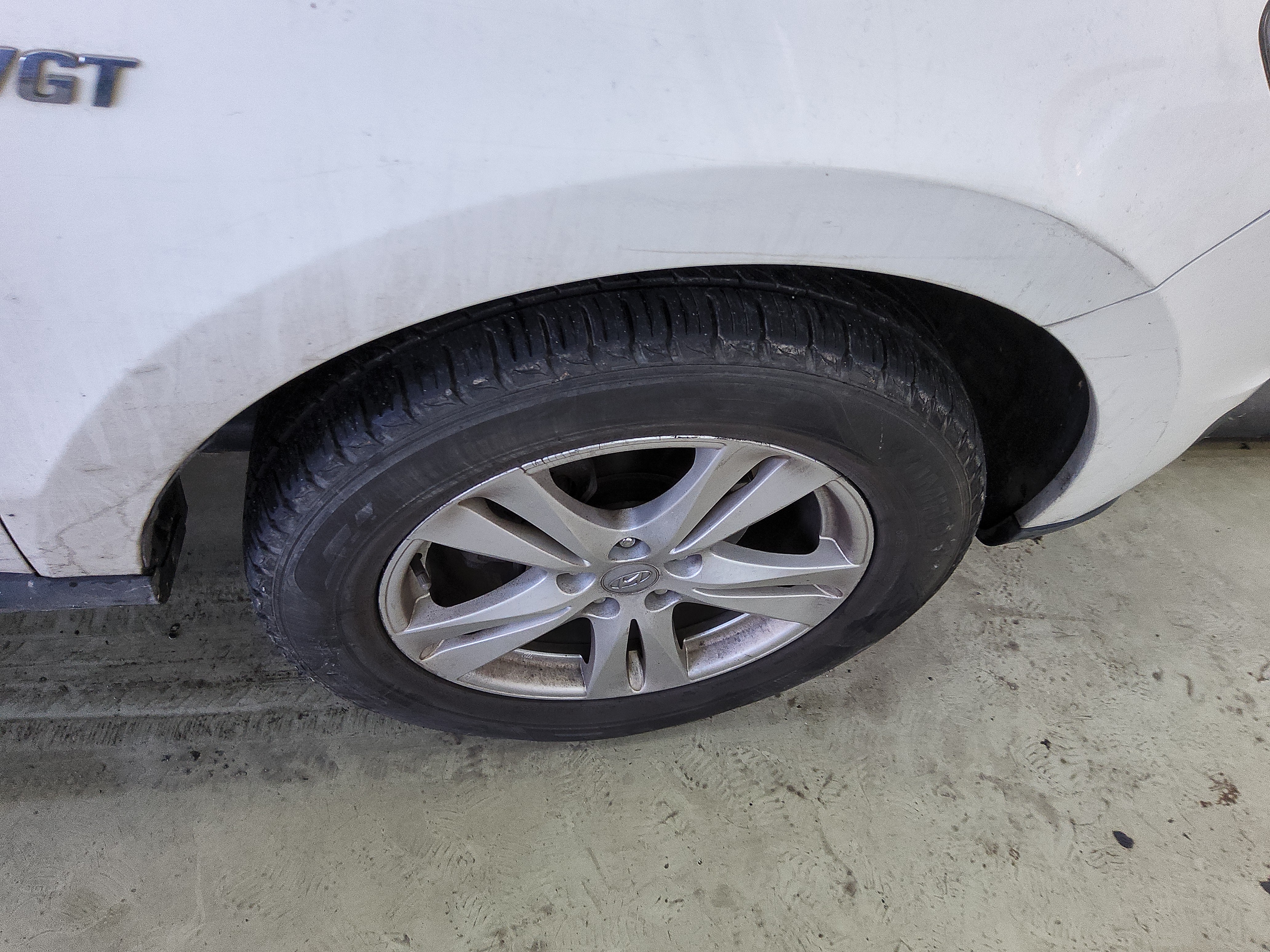 صورة إضافية