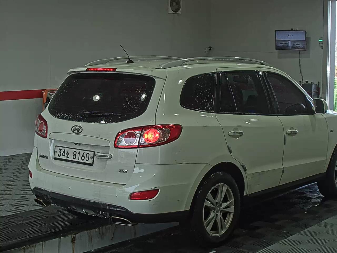 صورة إضافية