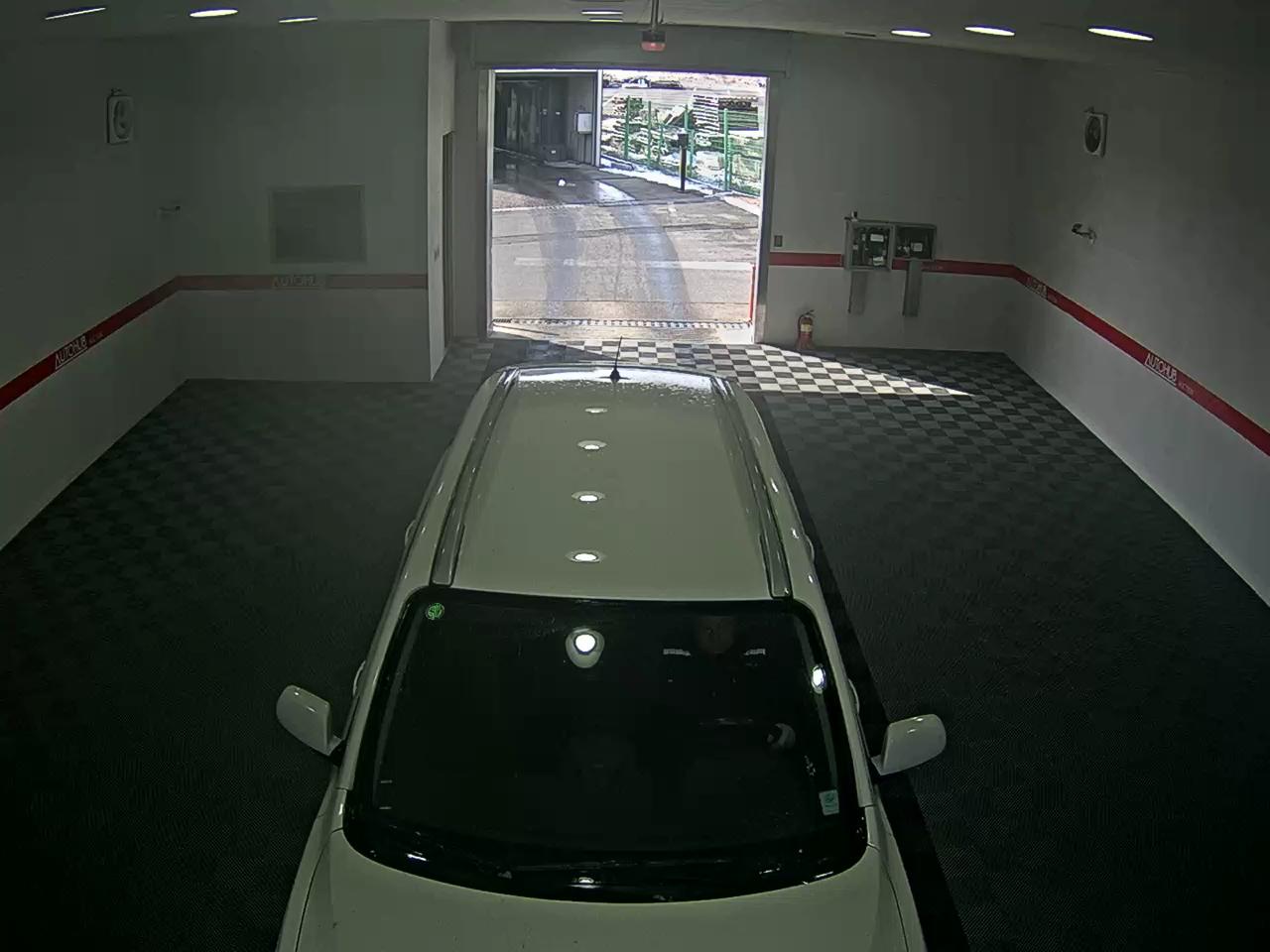 صورة إضافية