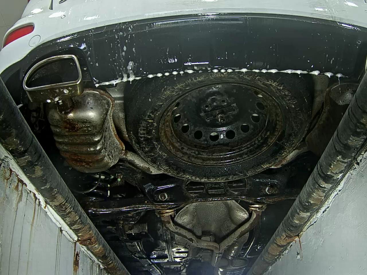 صورة إضافية