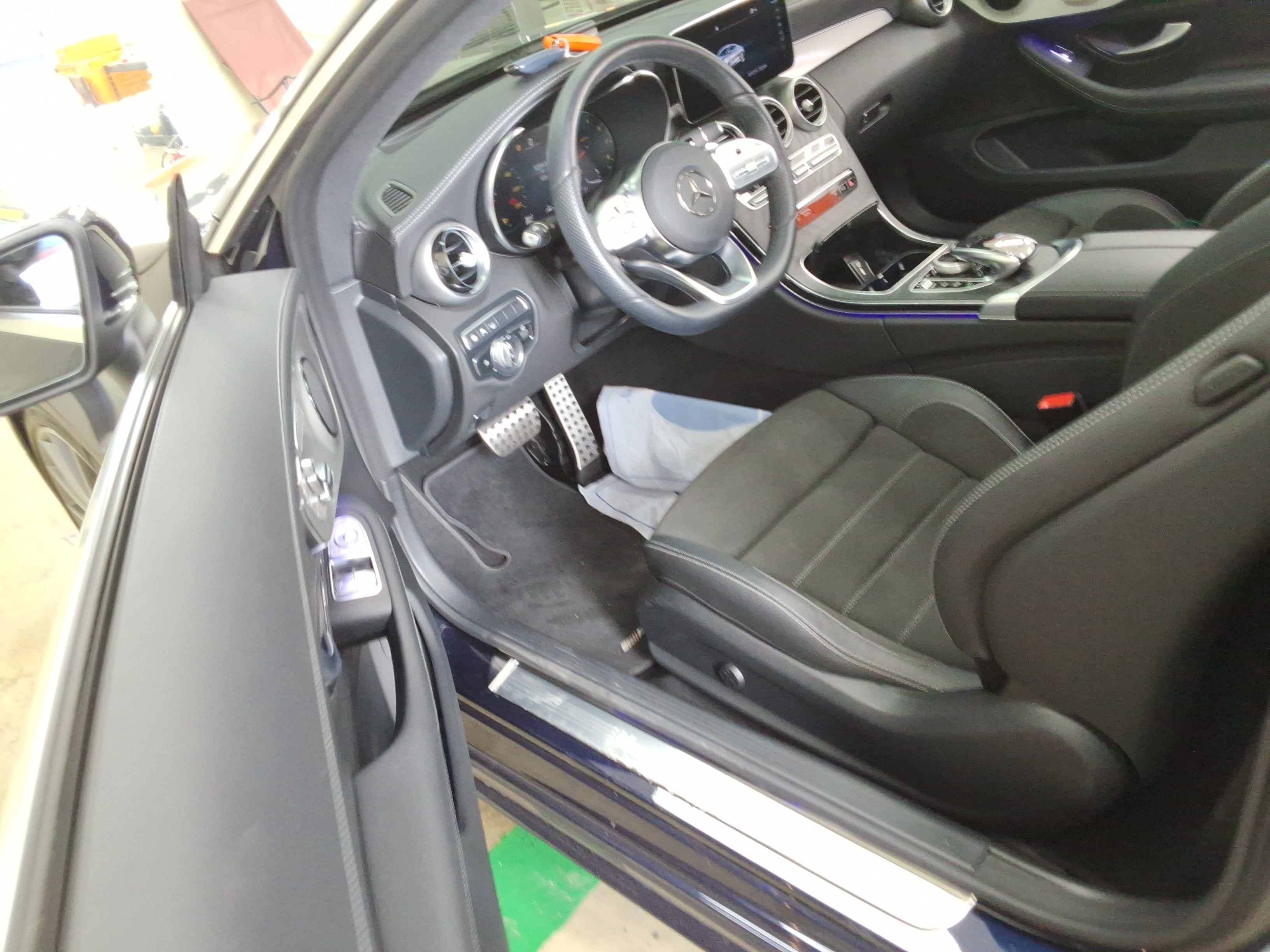 صورة إضافية