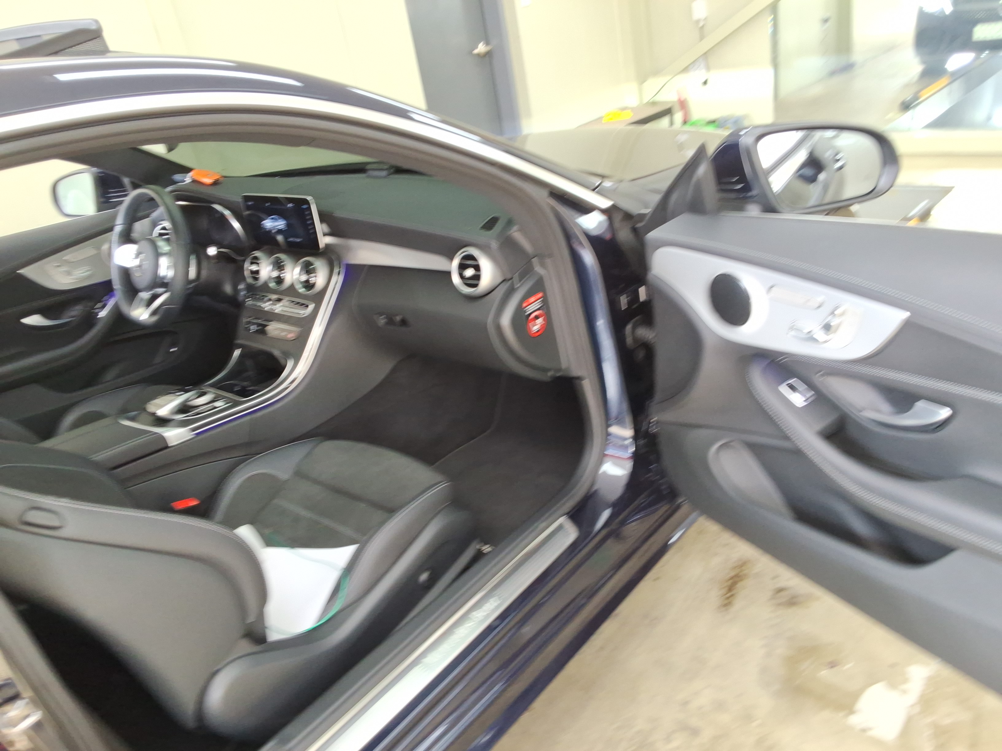 صورة إضافية