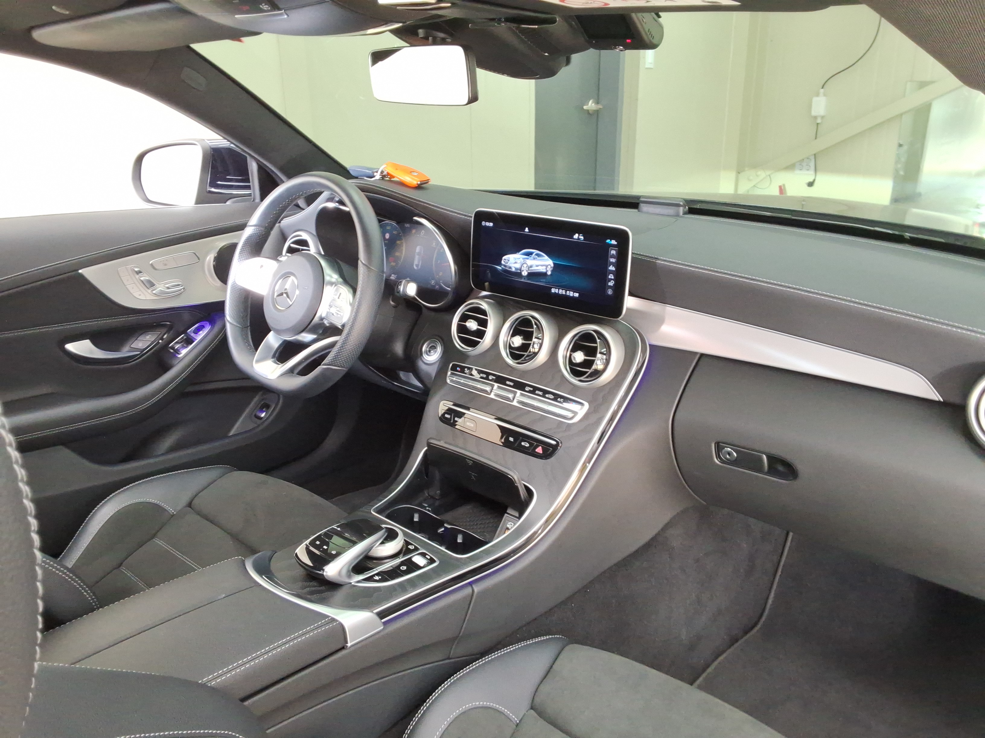 صورة إضافية