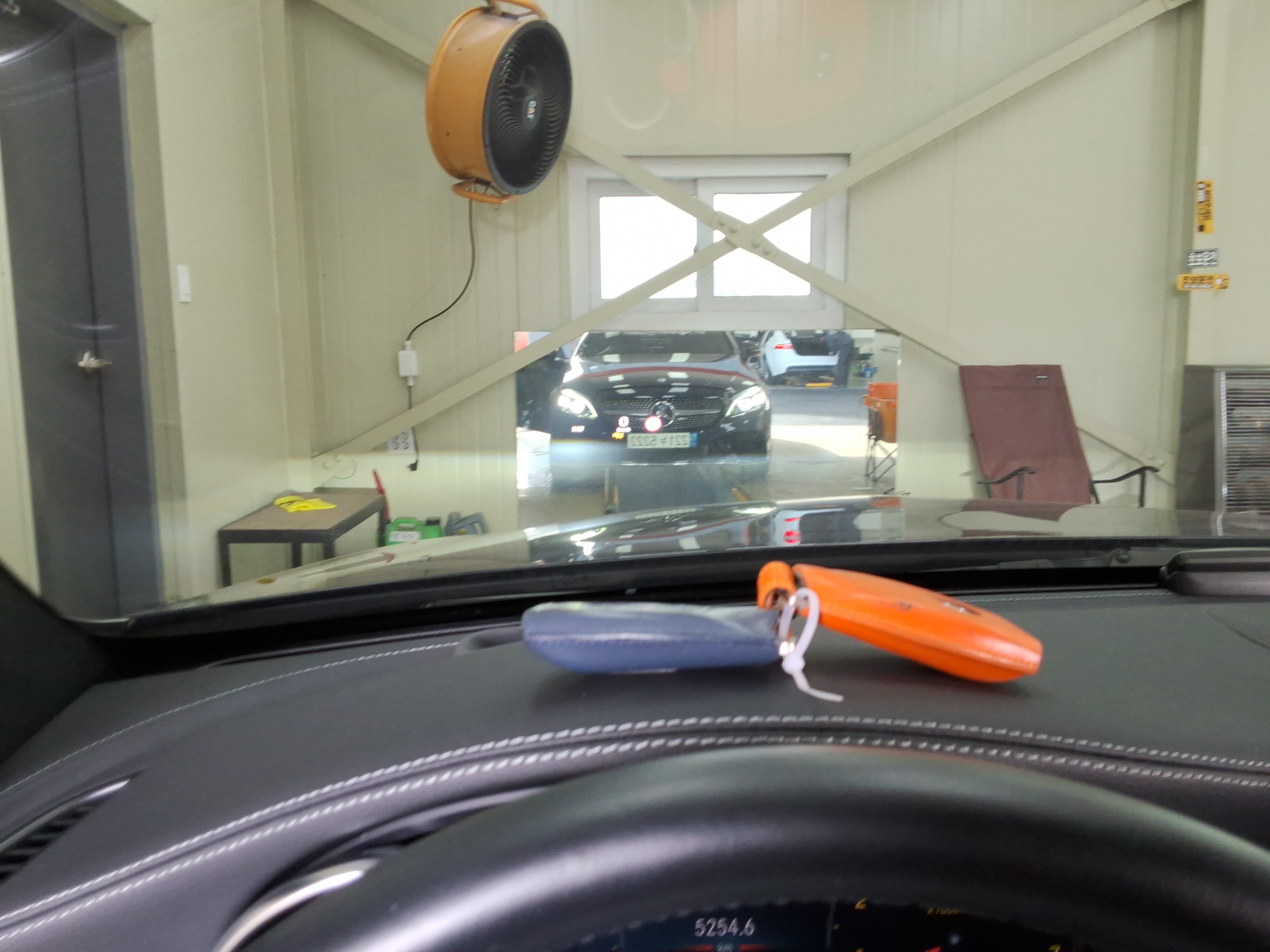 صورة إضافية