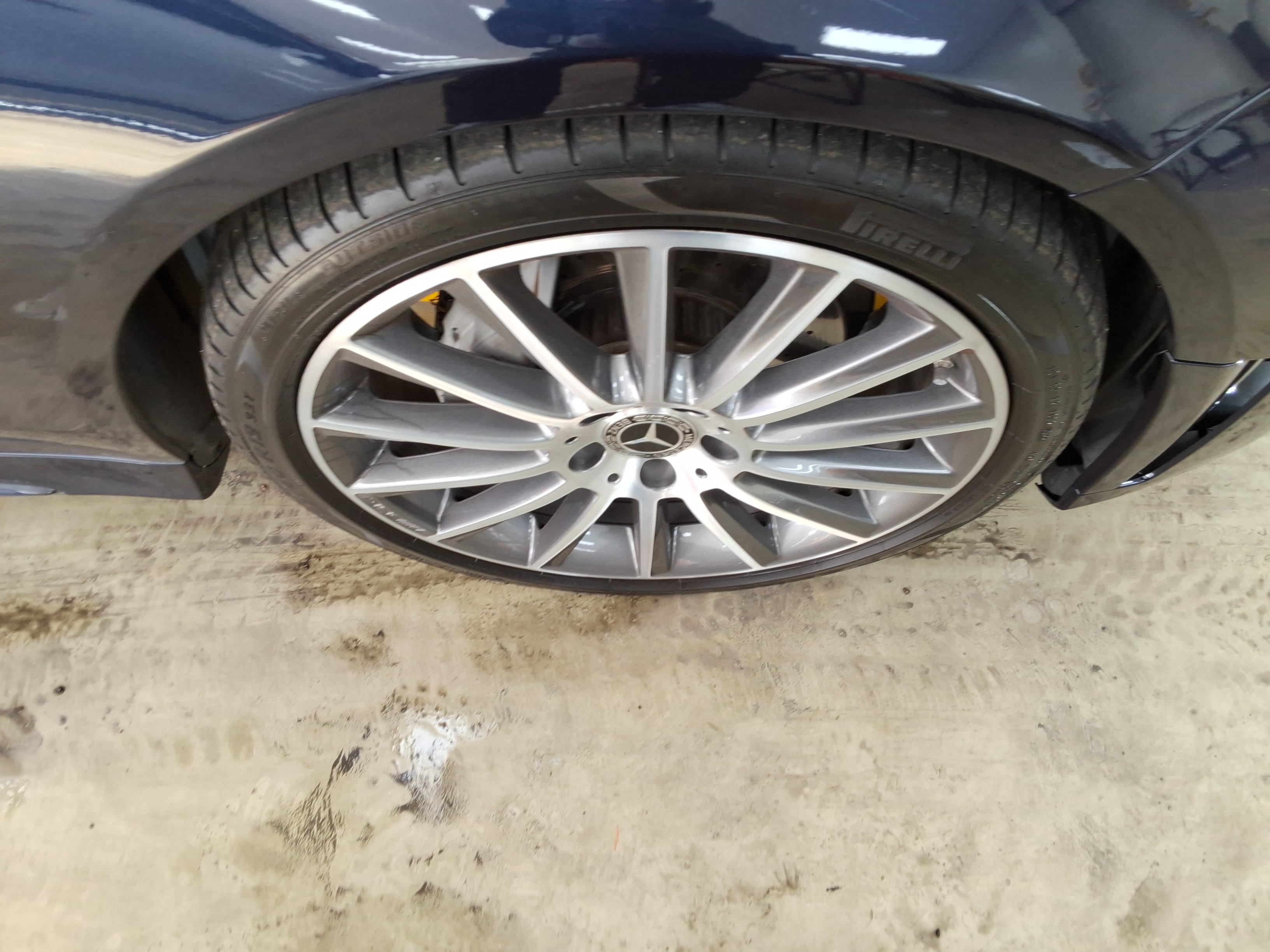 صورة إضافية