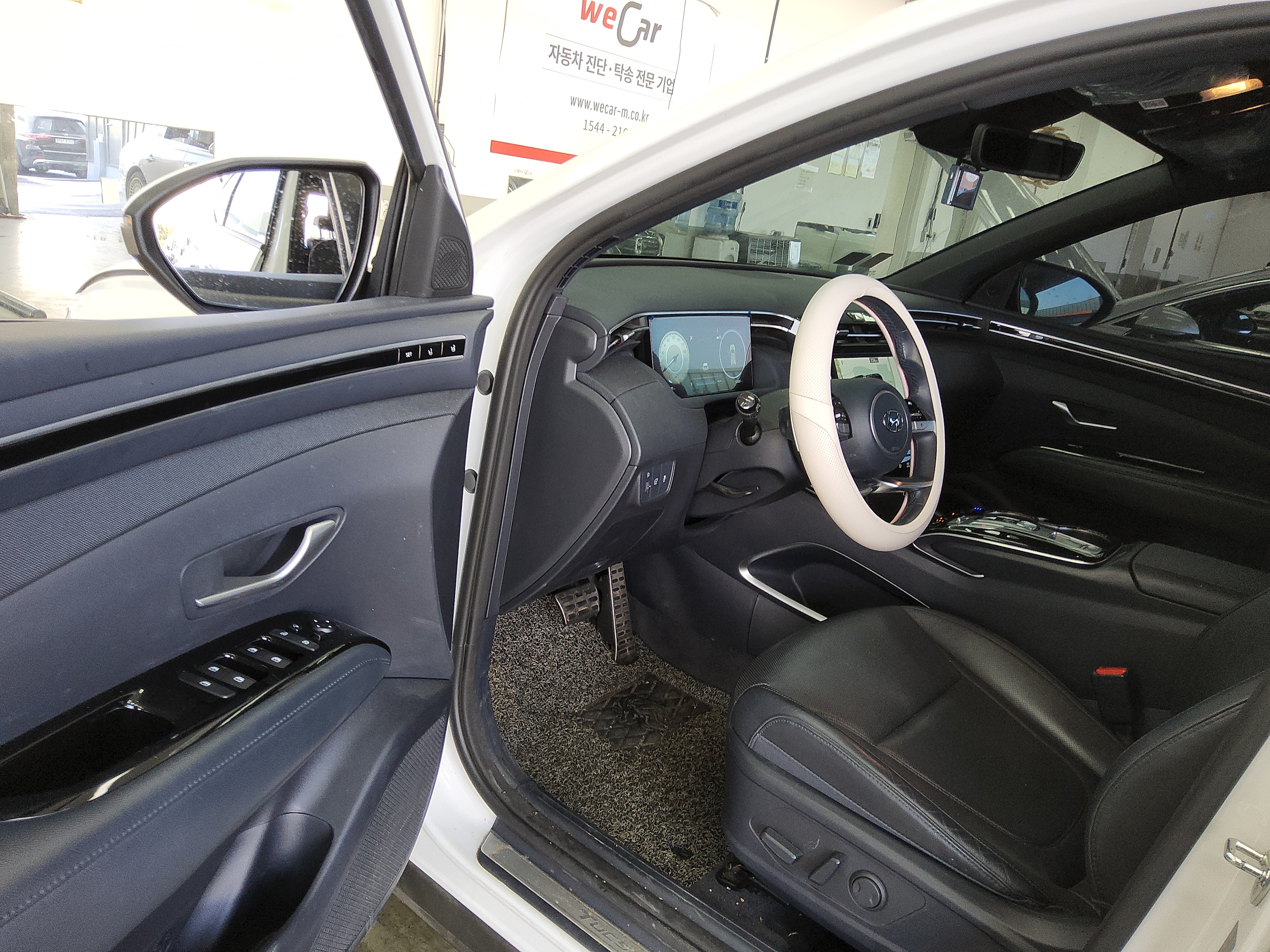 صورة إضافية