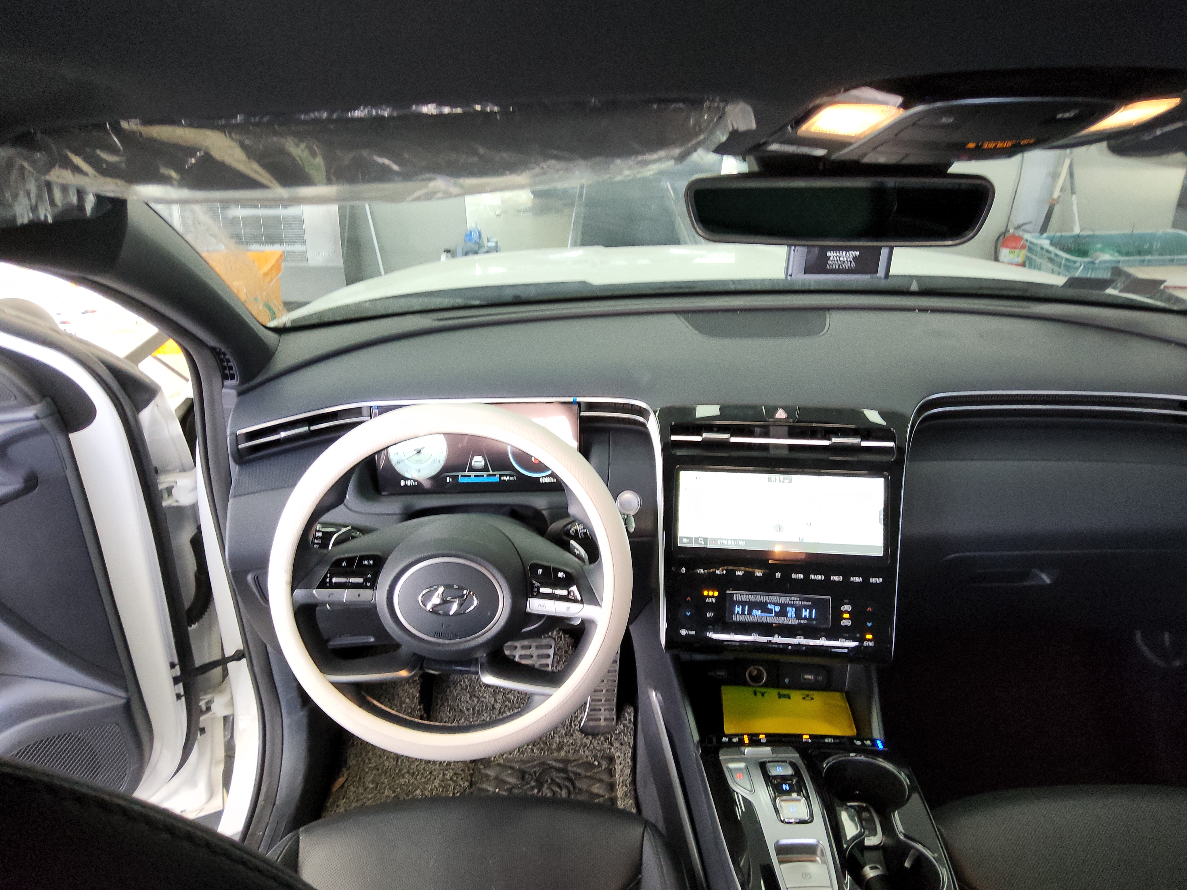 صورة إضافية