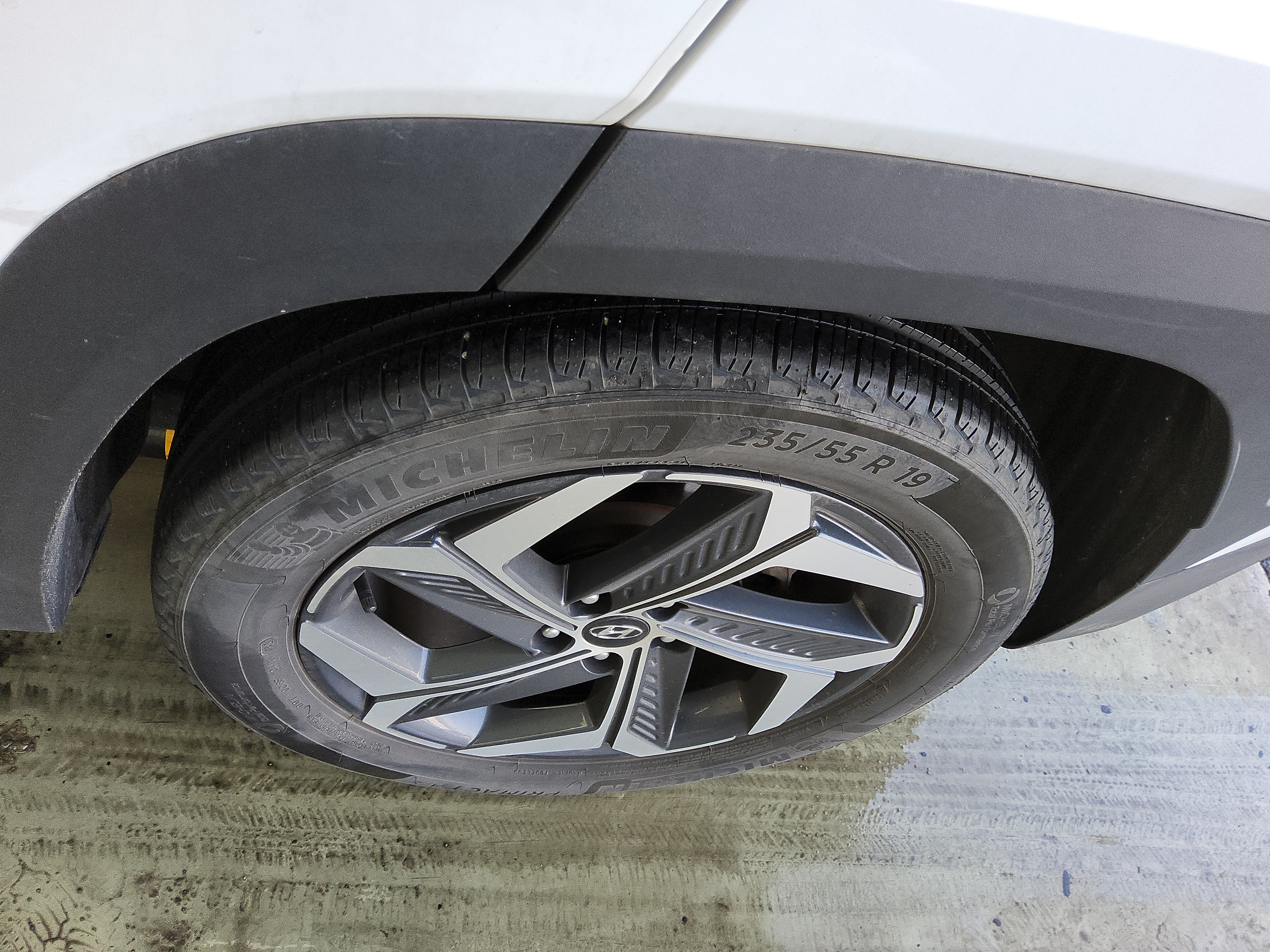 صورة إضافية