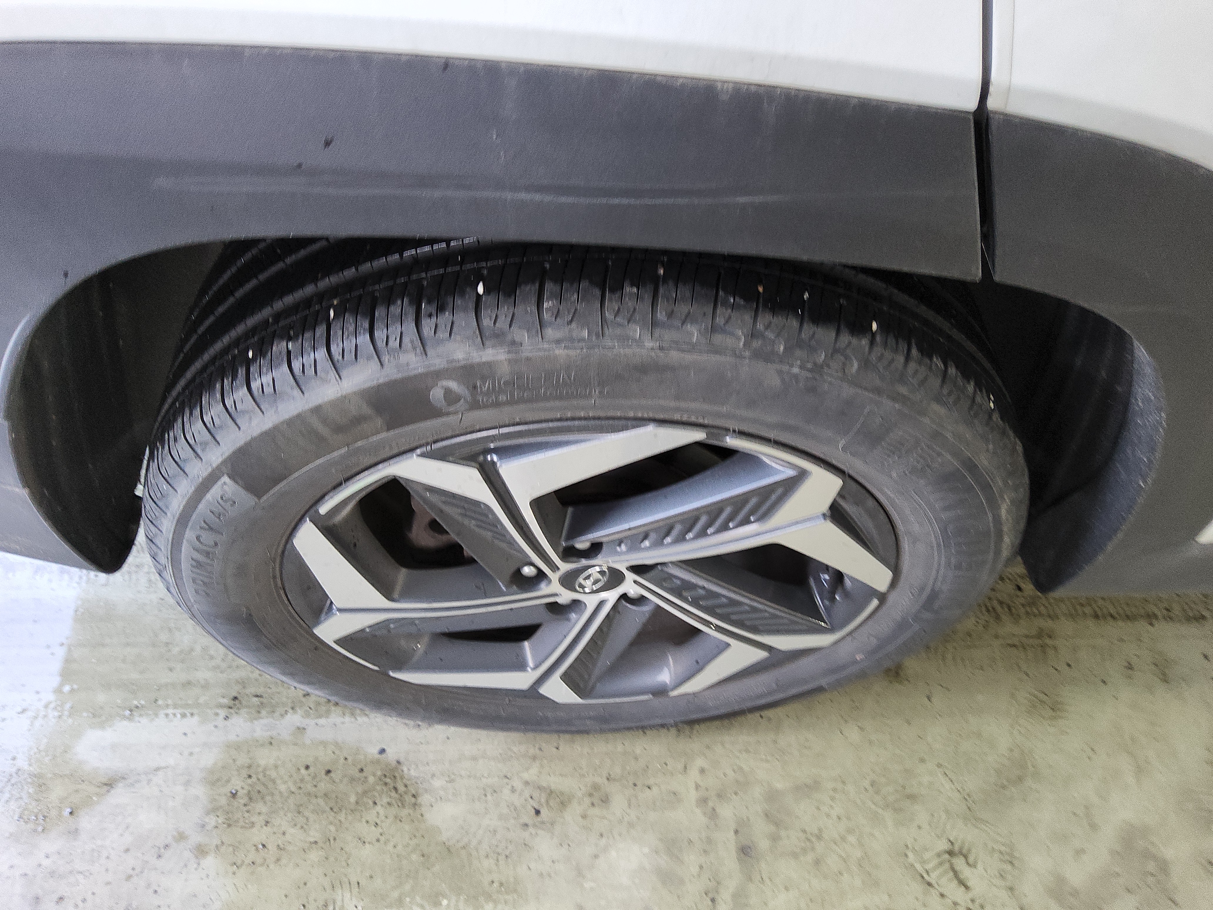 صورة إضافية