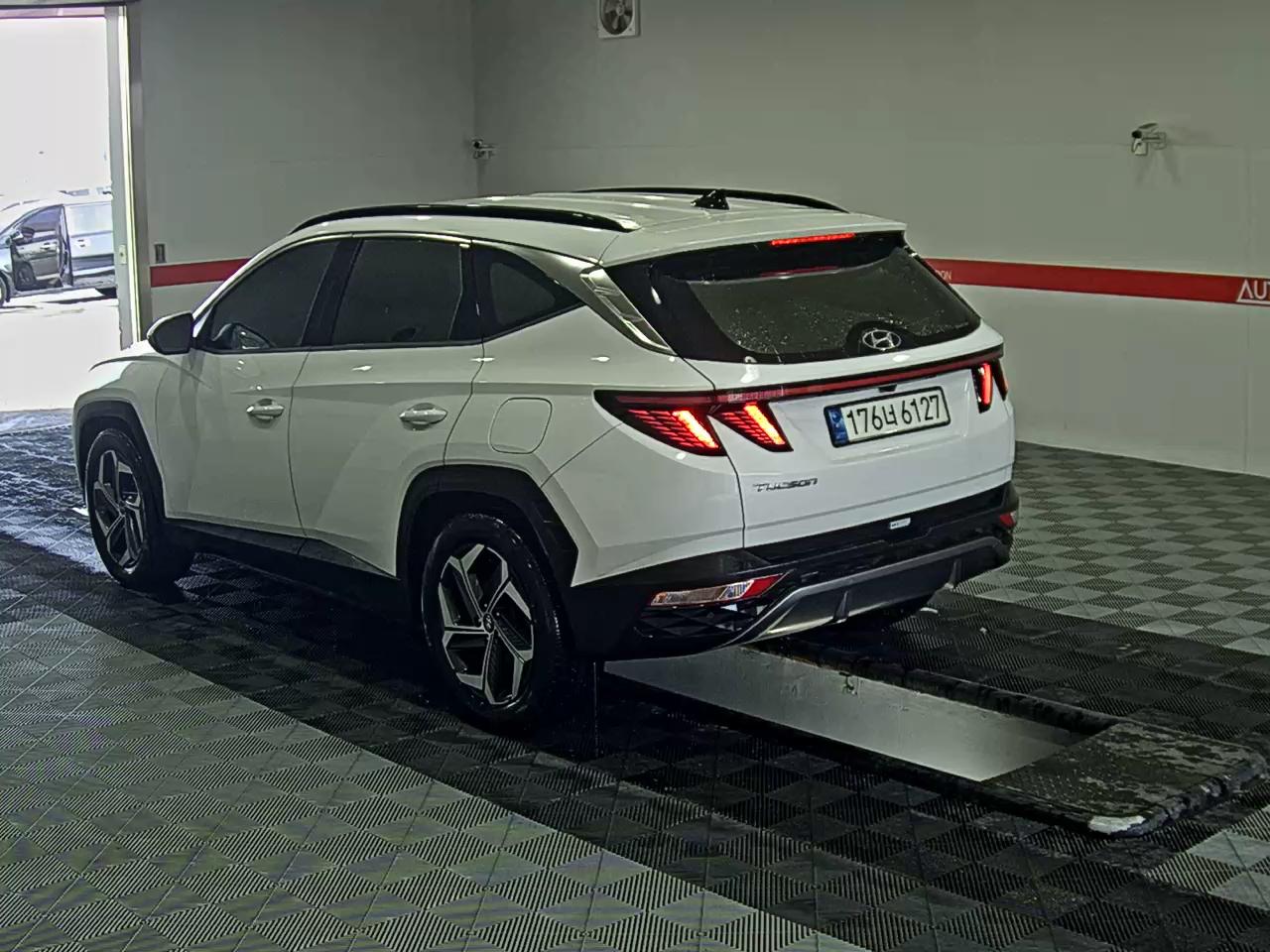 صورة إضافية