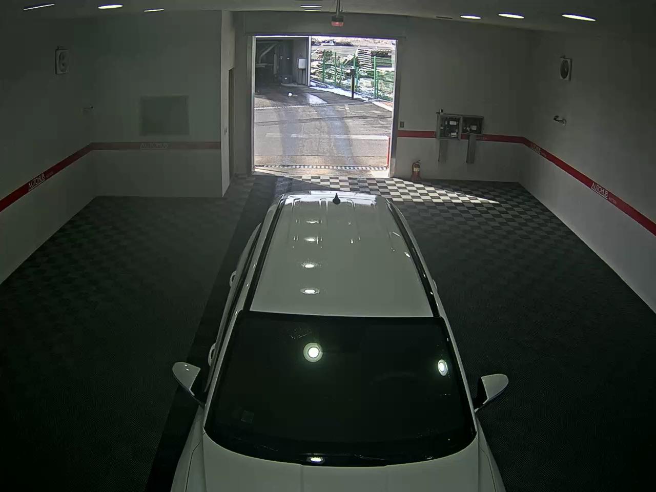 صورة إضافية