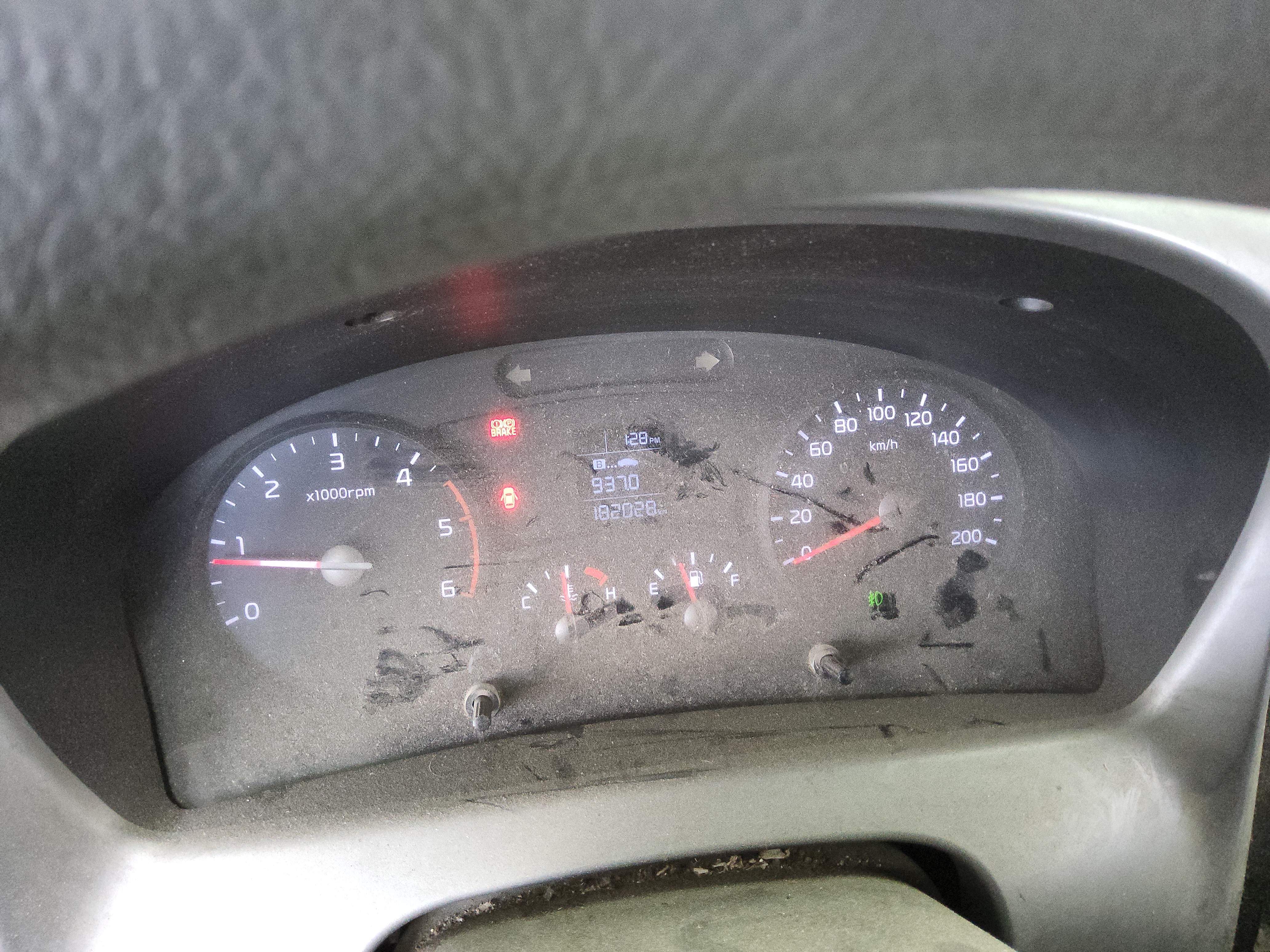 صورة إضافية