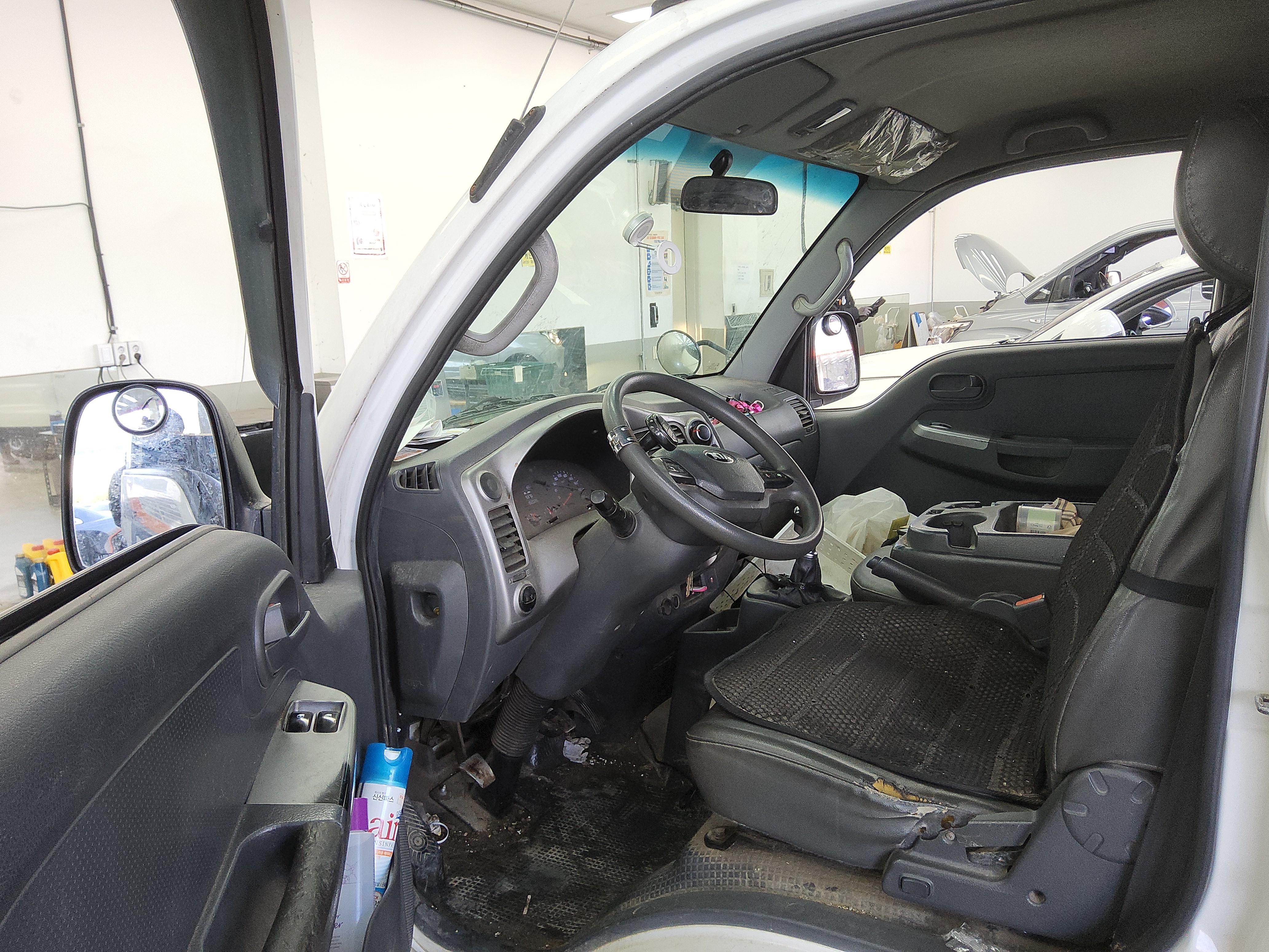 صورة إضافية