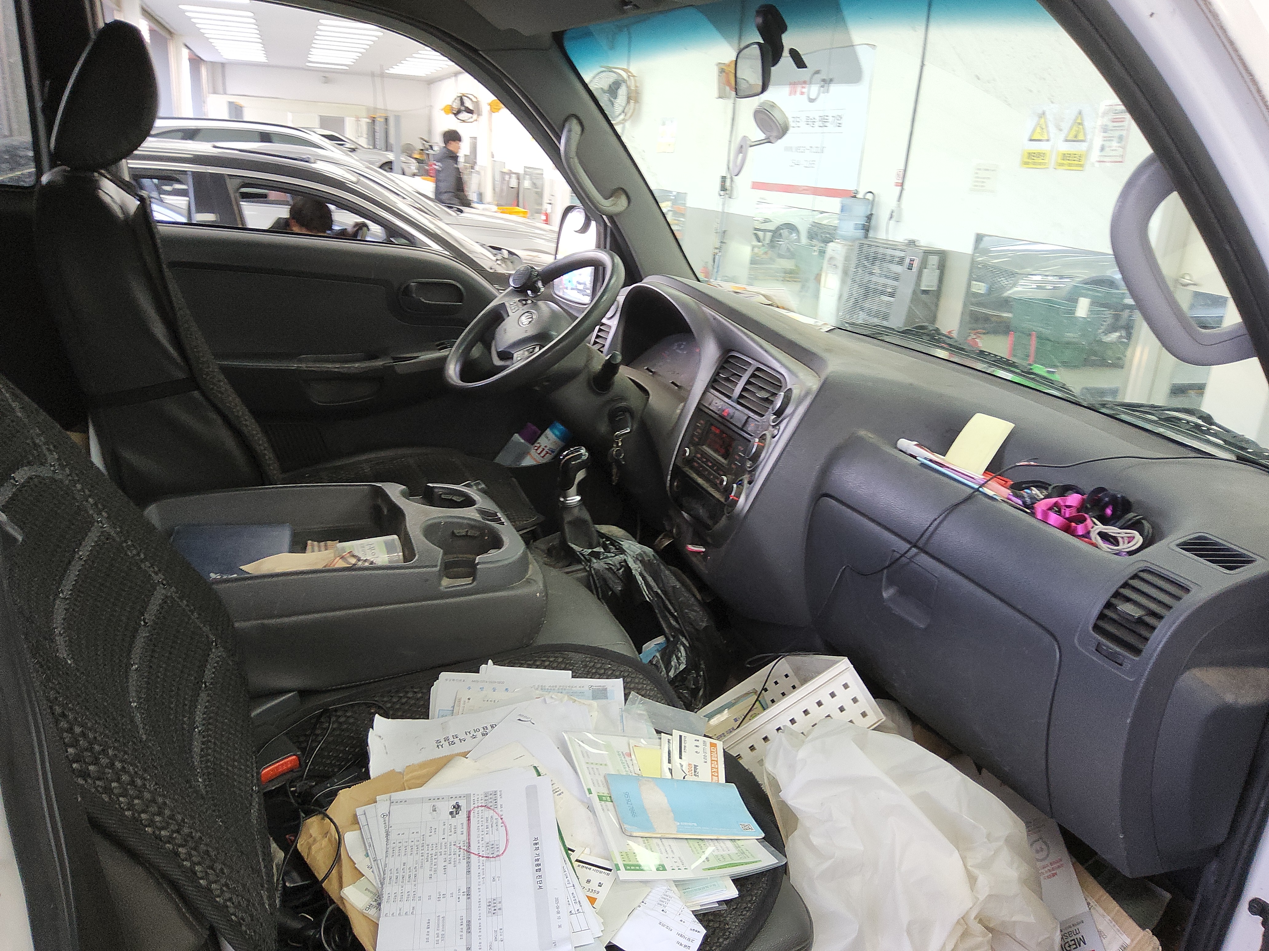 صورة إضافية