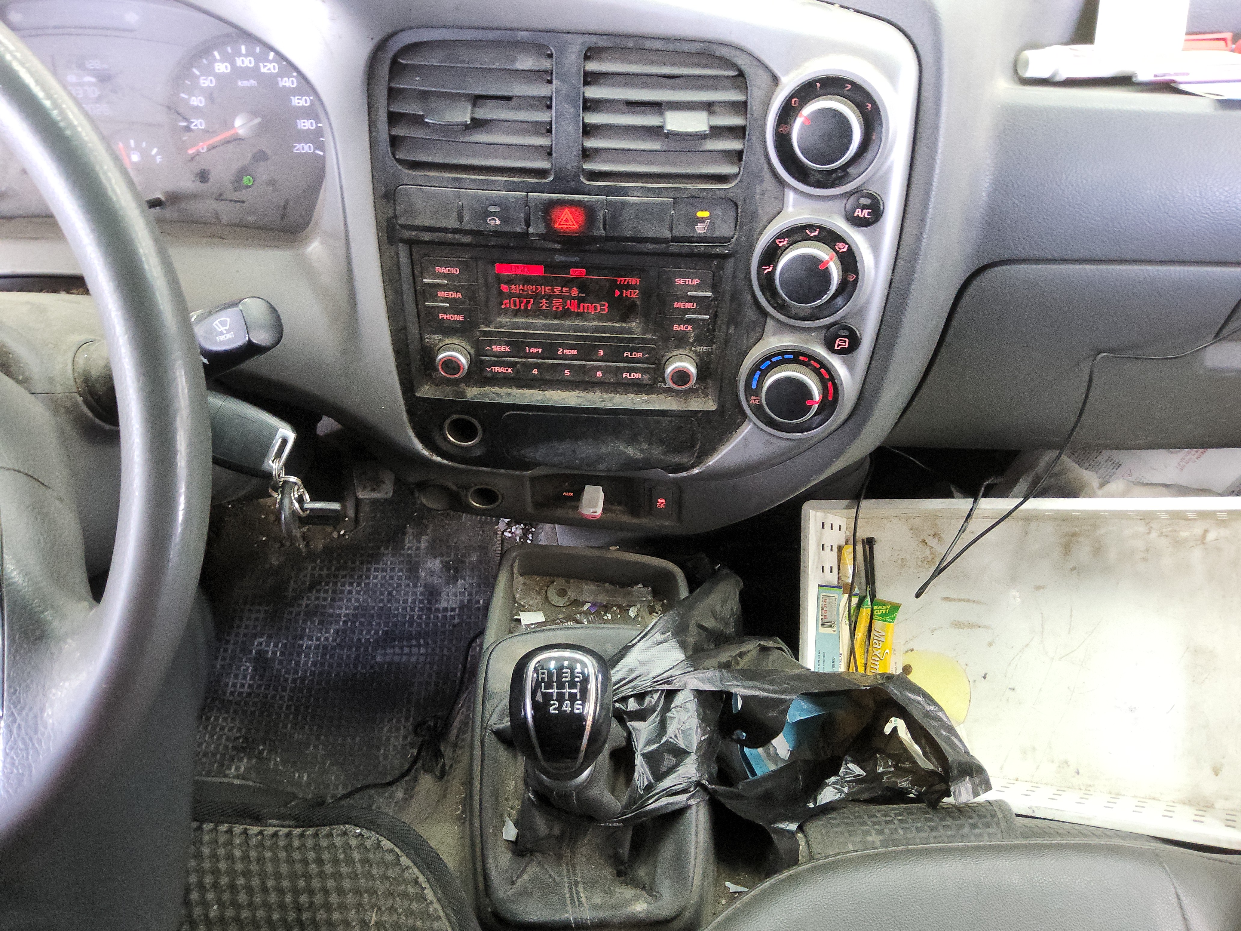 صورة إضافية