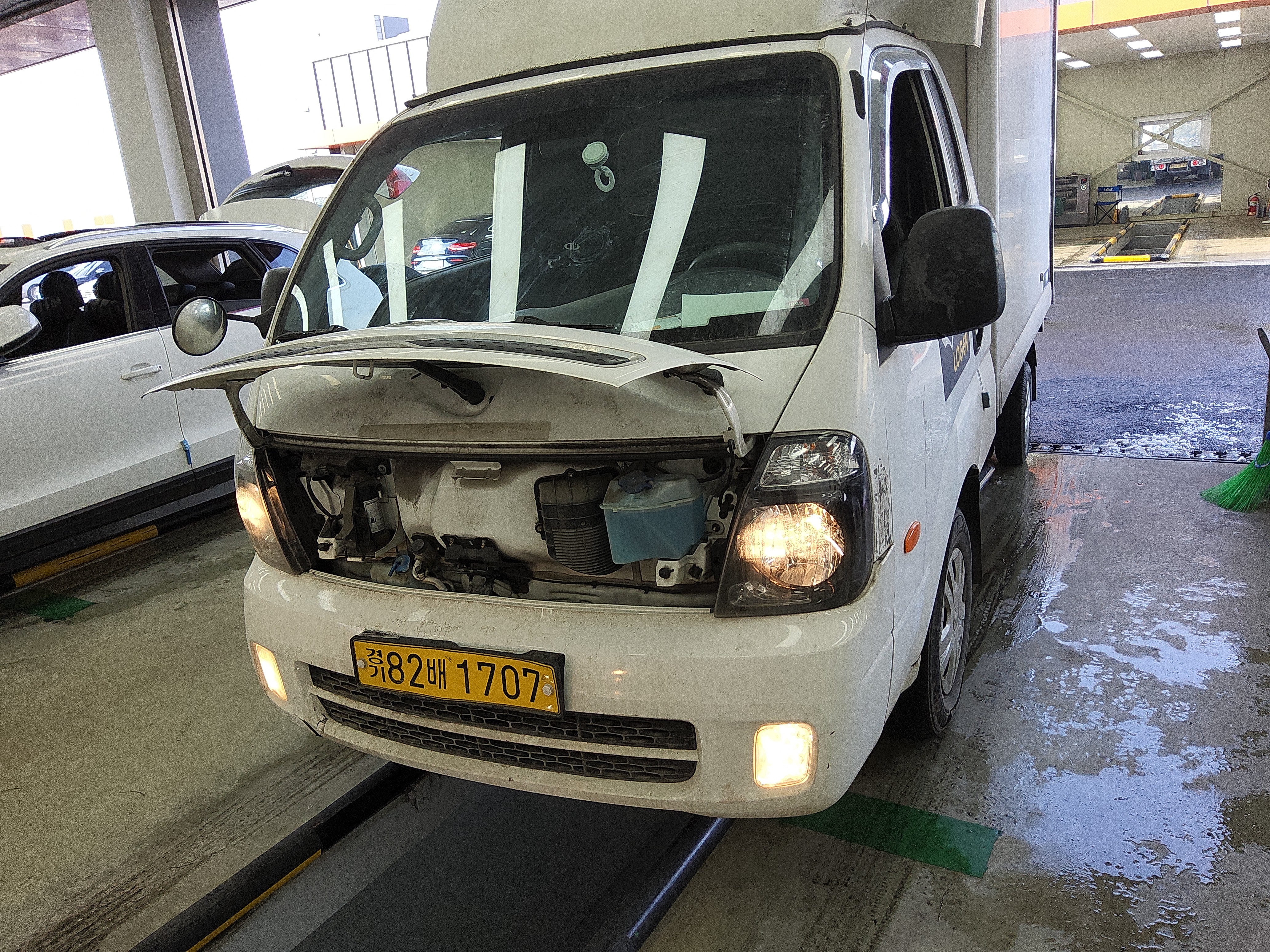 صورة إضافية