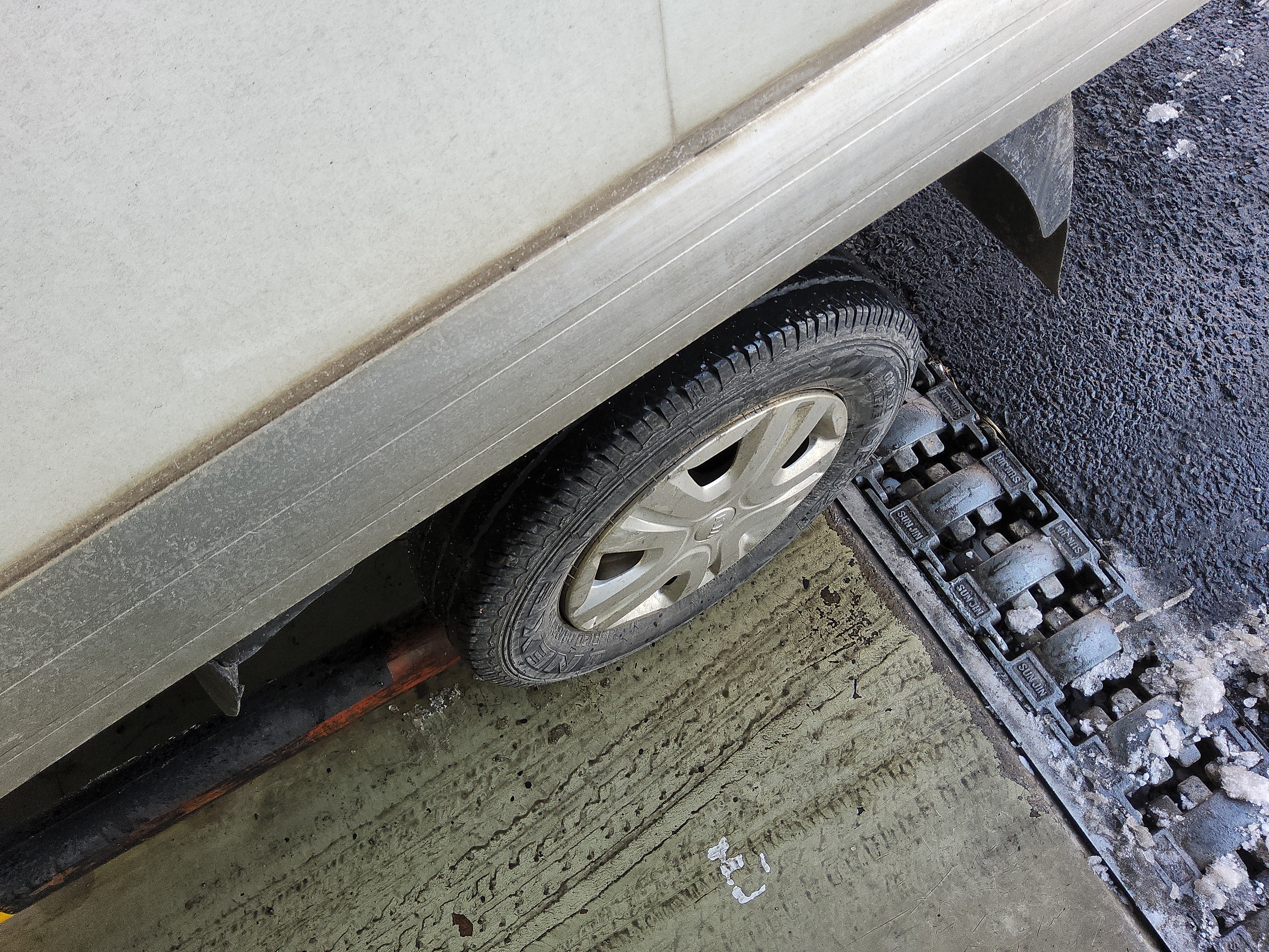 صورة إضافية