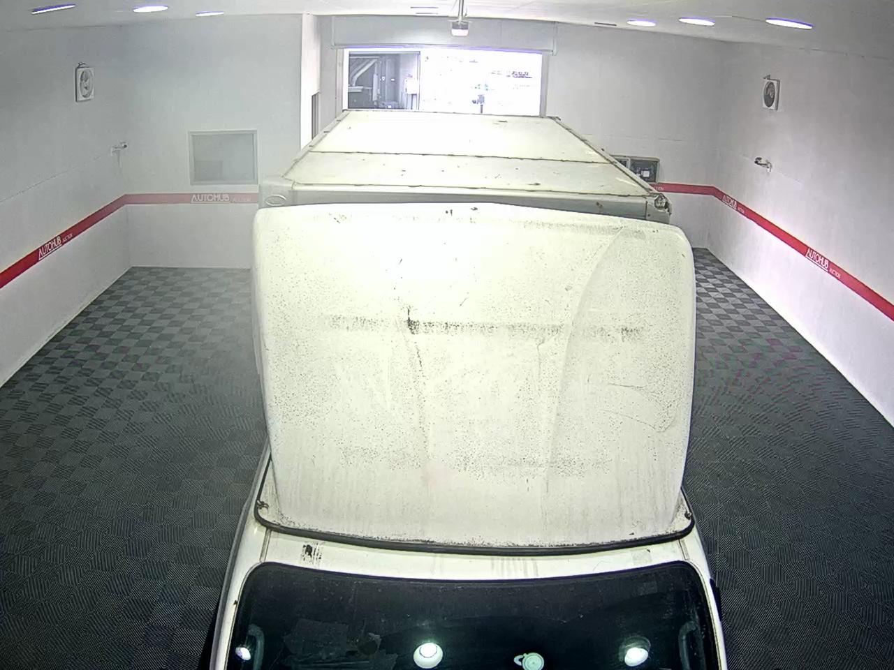 صورة إضافية