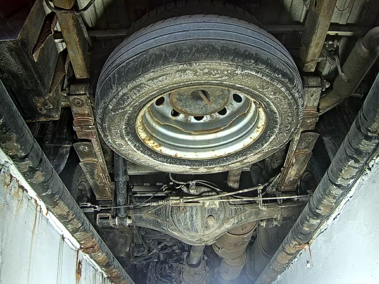 صورة إضافية