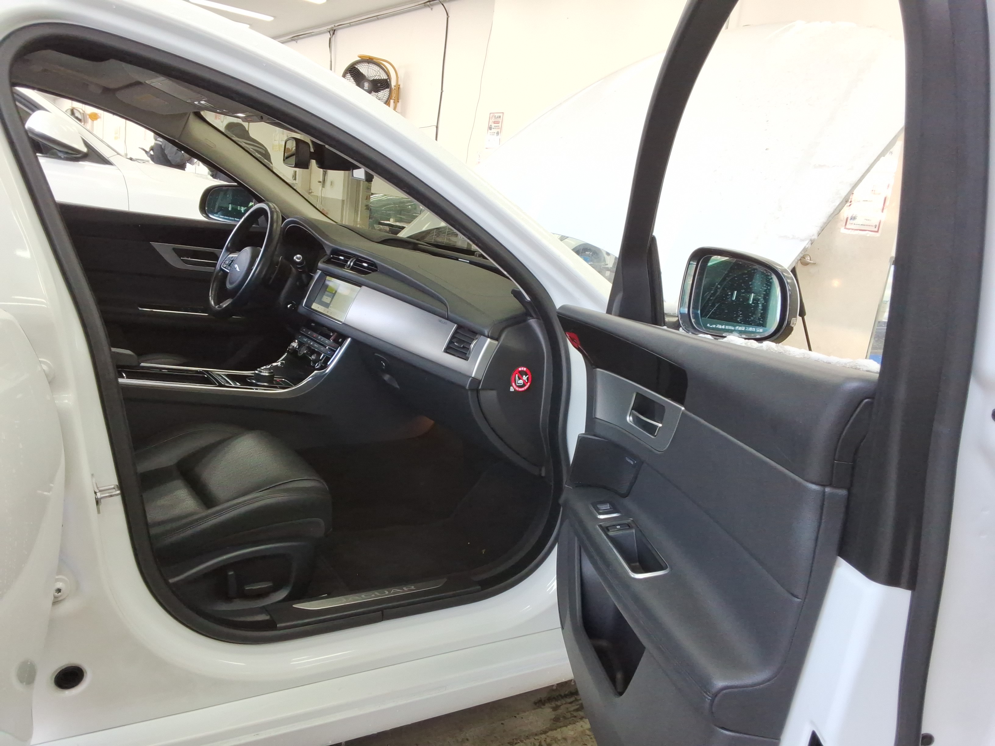 صورة إضافية