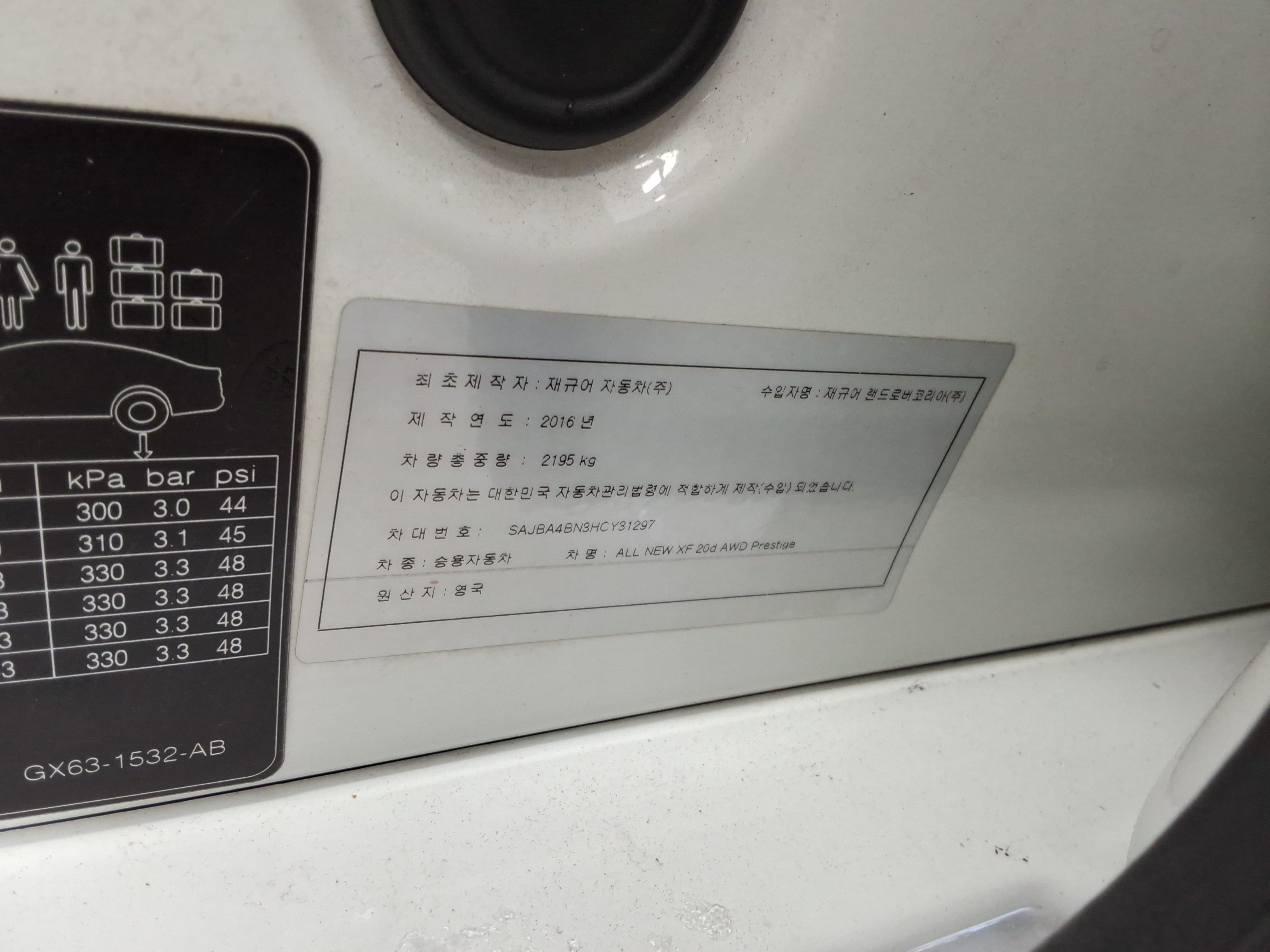 صورة إضافية