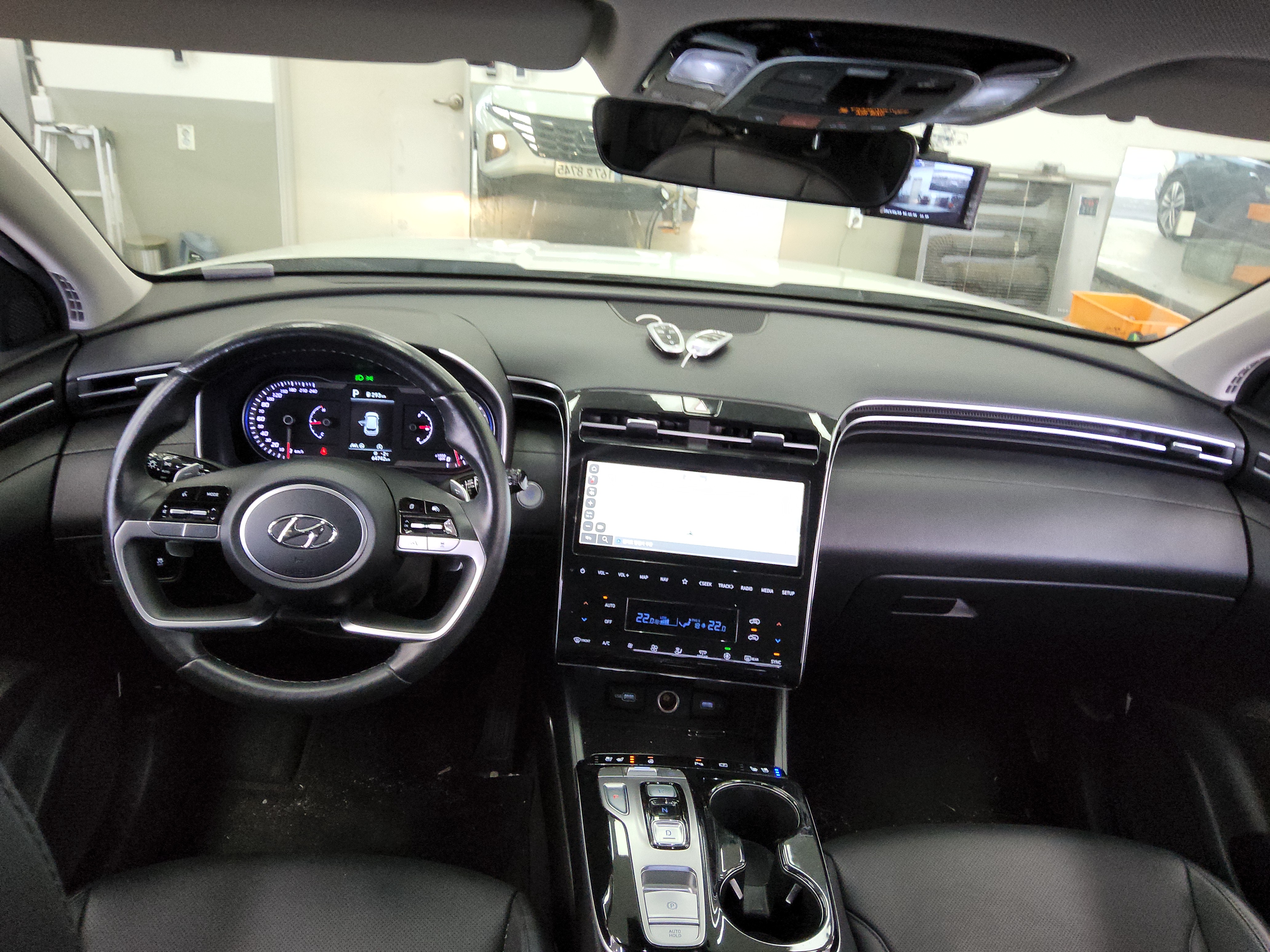 صورة إضافية