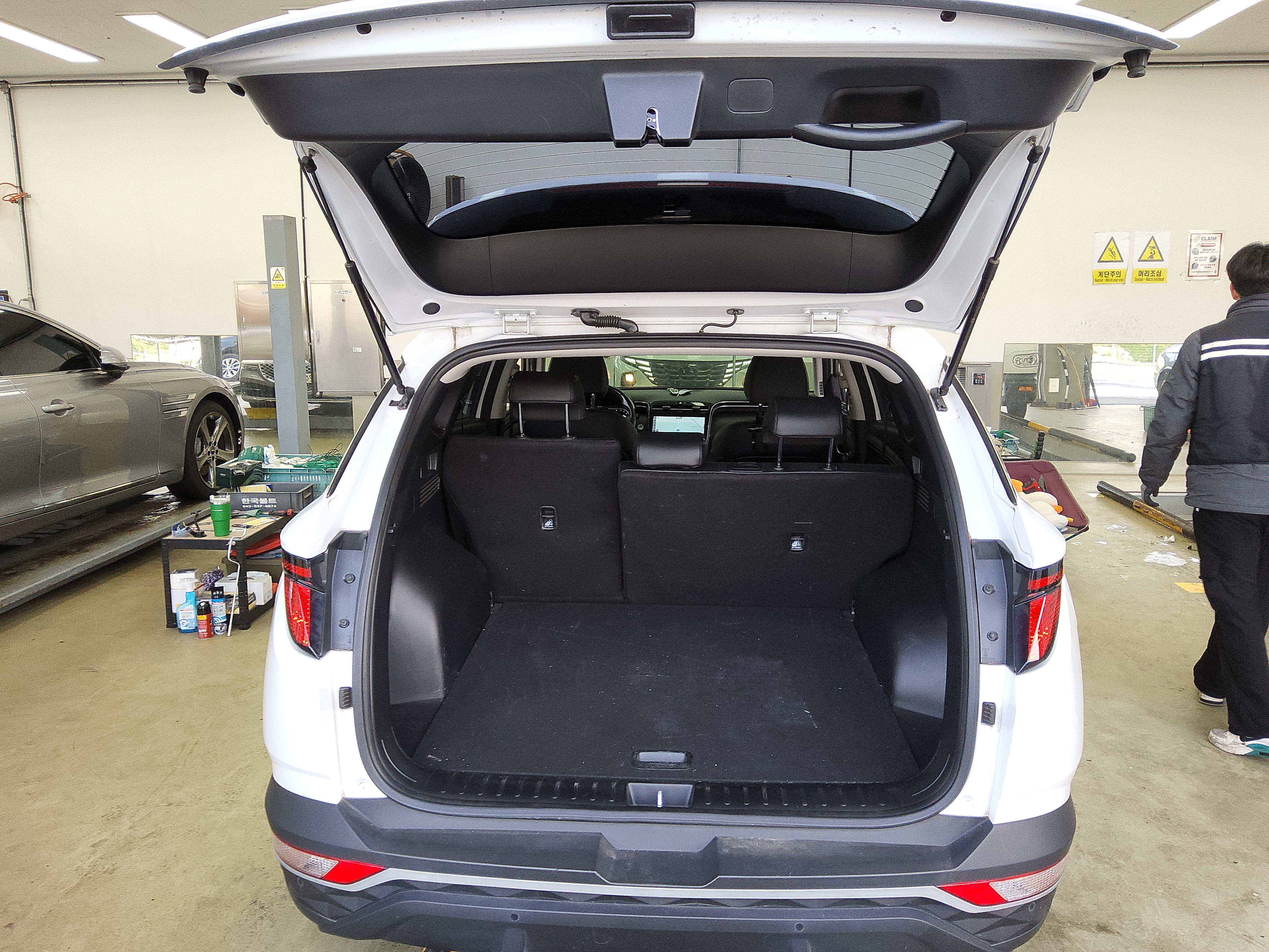 صورة إضافية