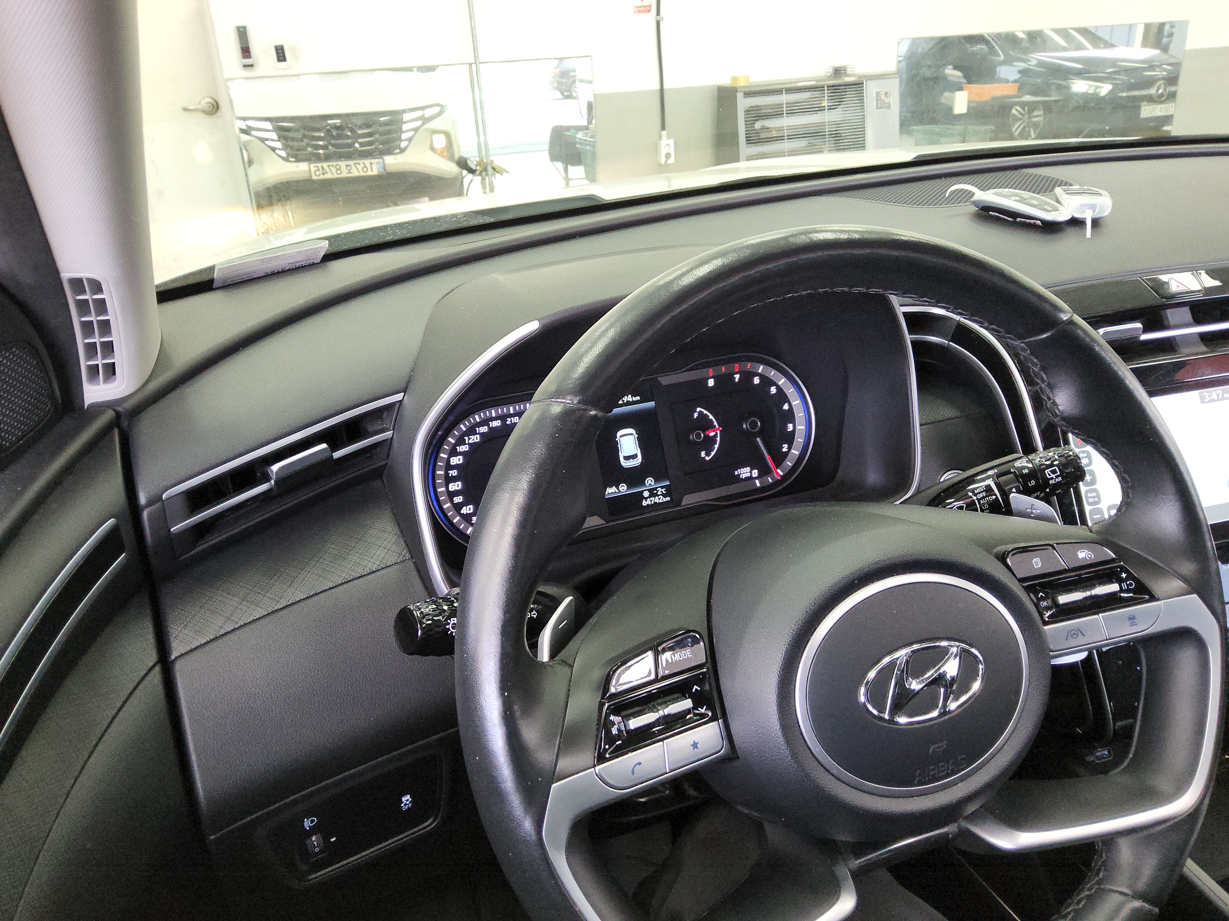 صورة إضافية