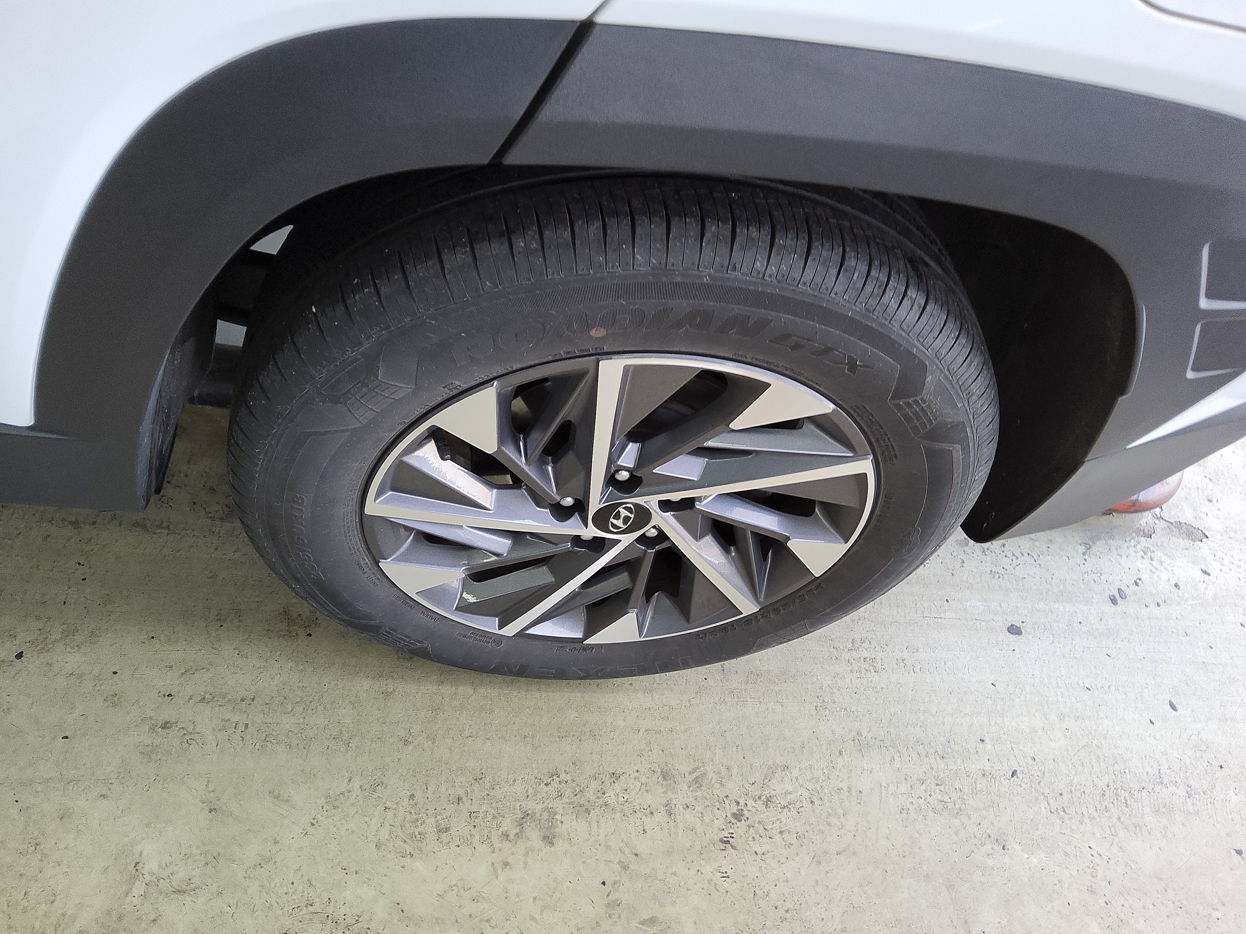 صورة إضافية